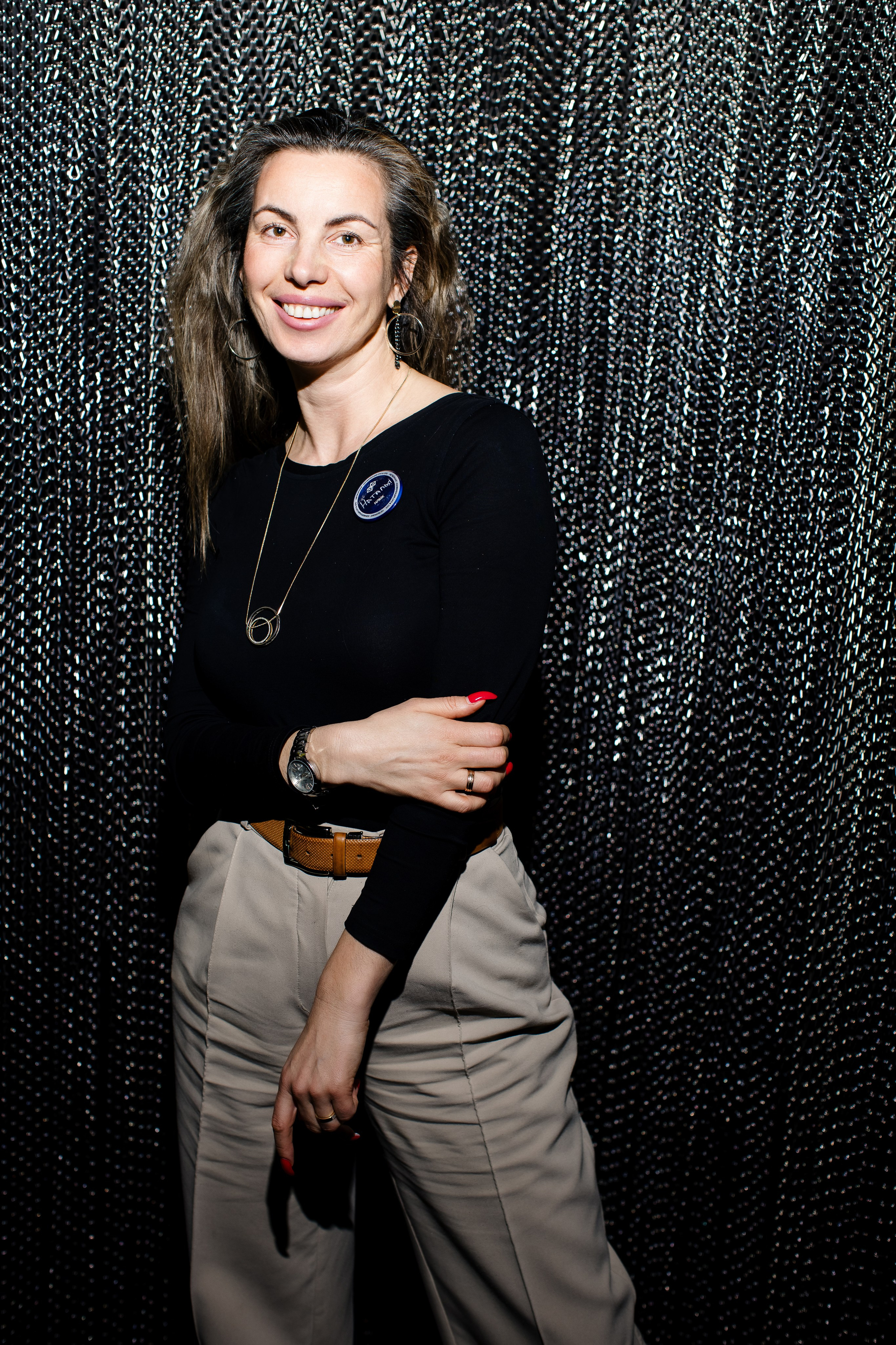 Клуб Закупщиков | BIDZAAR. Репортажный Свадебный Портретный фотограф Москва Владимир Филин