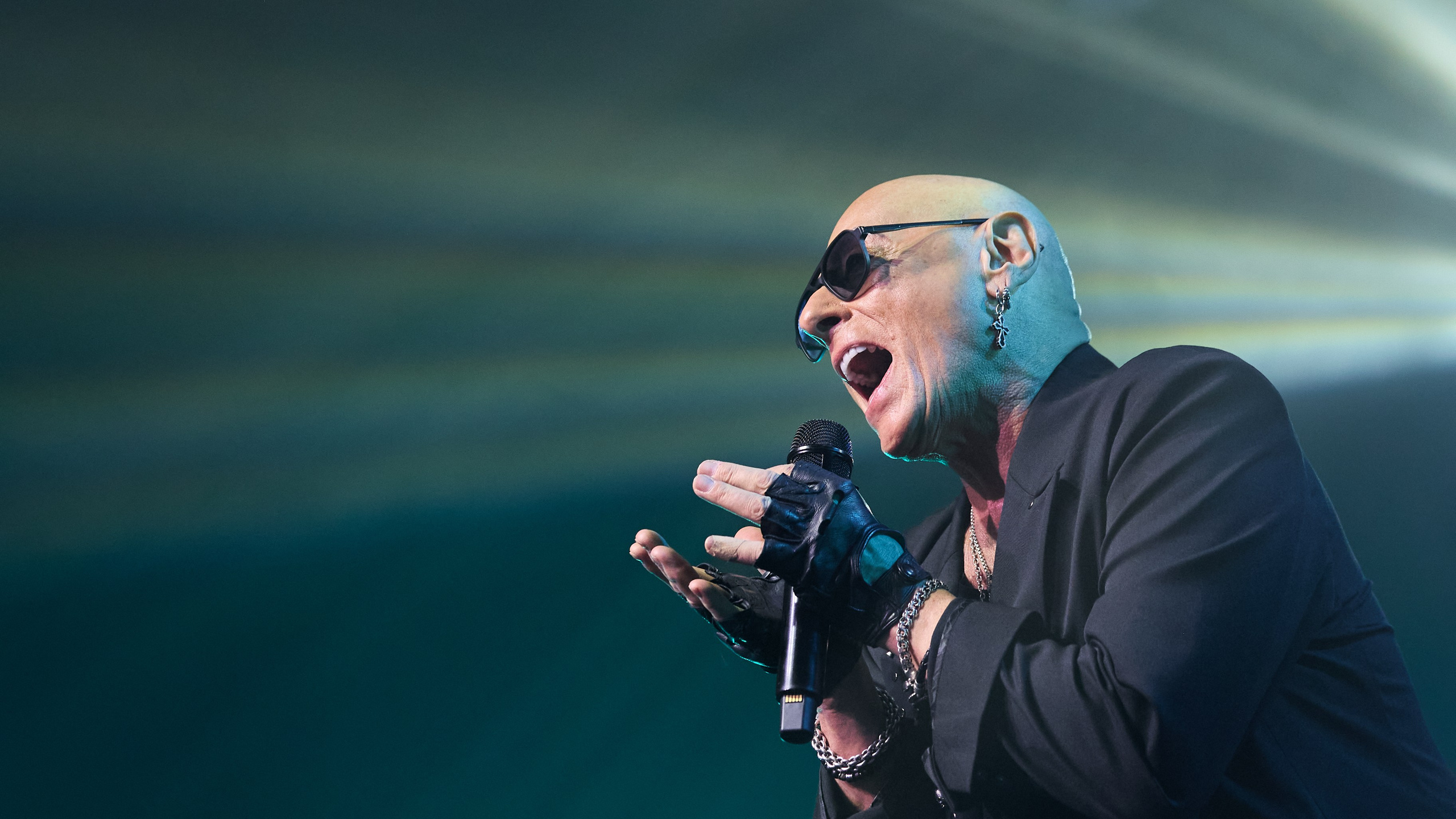 Joe lynn turner. Репортажный фотограф в Екатеринбурге Киль Анастасия