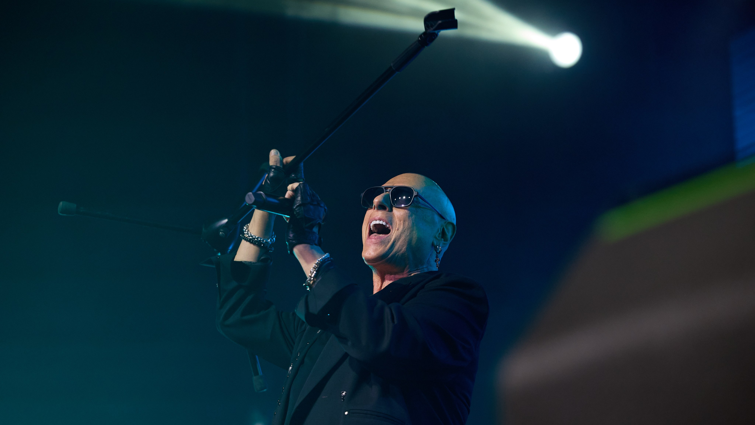 Joe lynn turner. Репортажный фотограф в Екатеринбурге Киль Анастасия
