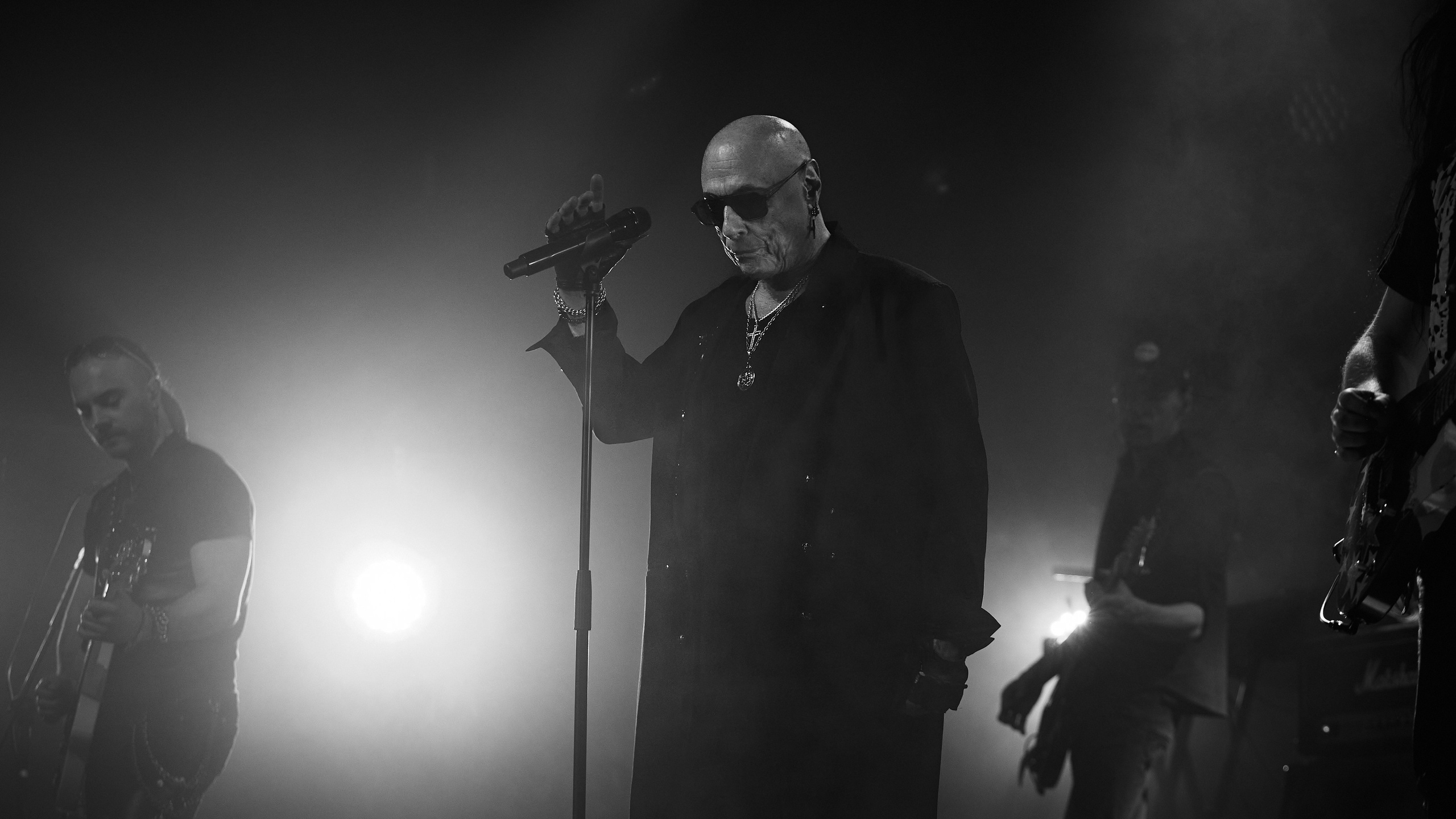 Joe lynn turner. Репортажный фотограф в Екатеринбурге Киль Анастасия