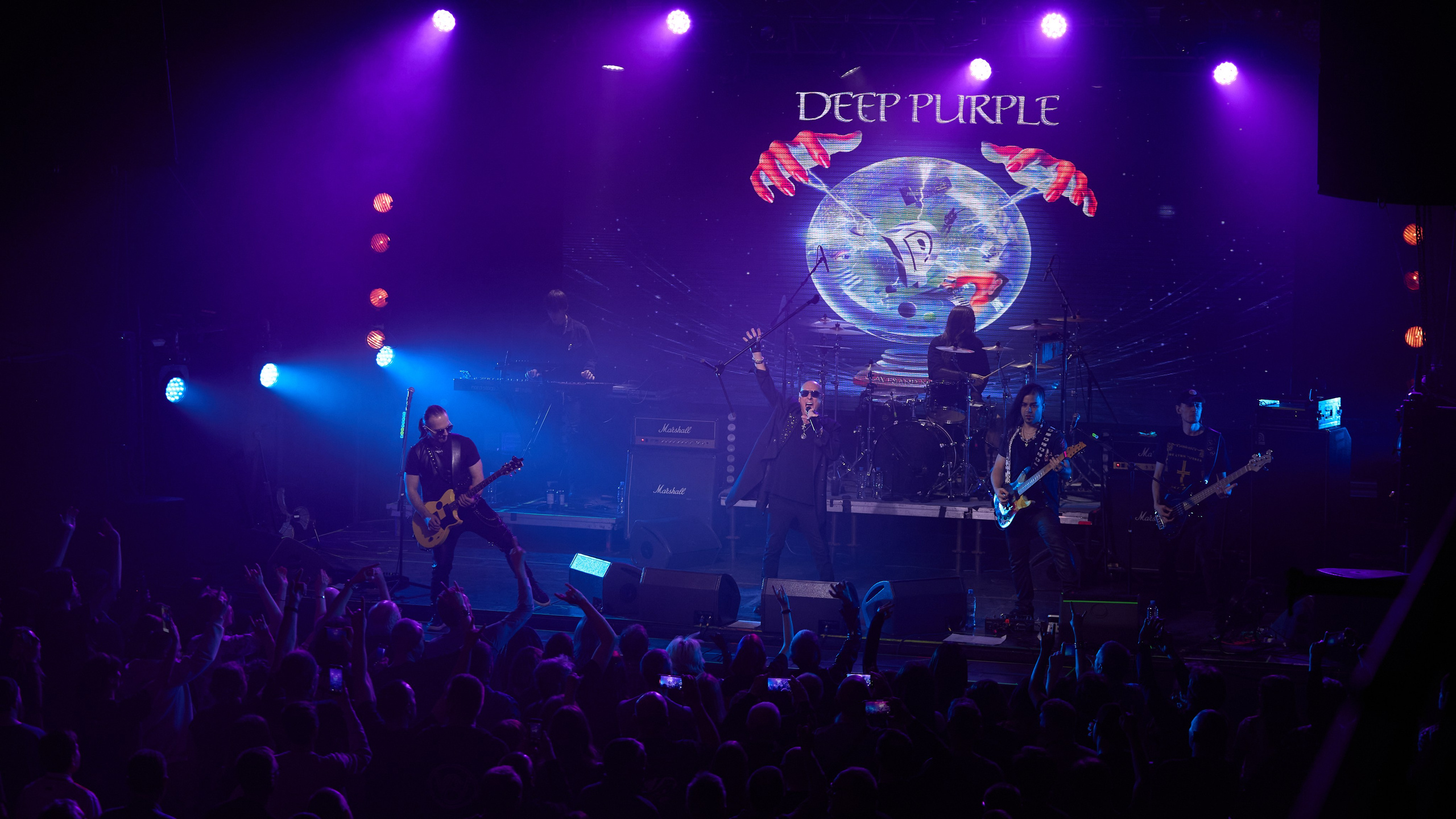 Joe lynn turner. Репортажный фотограф в Екатеринбурге Киль Анастасия