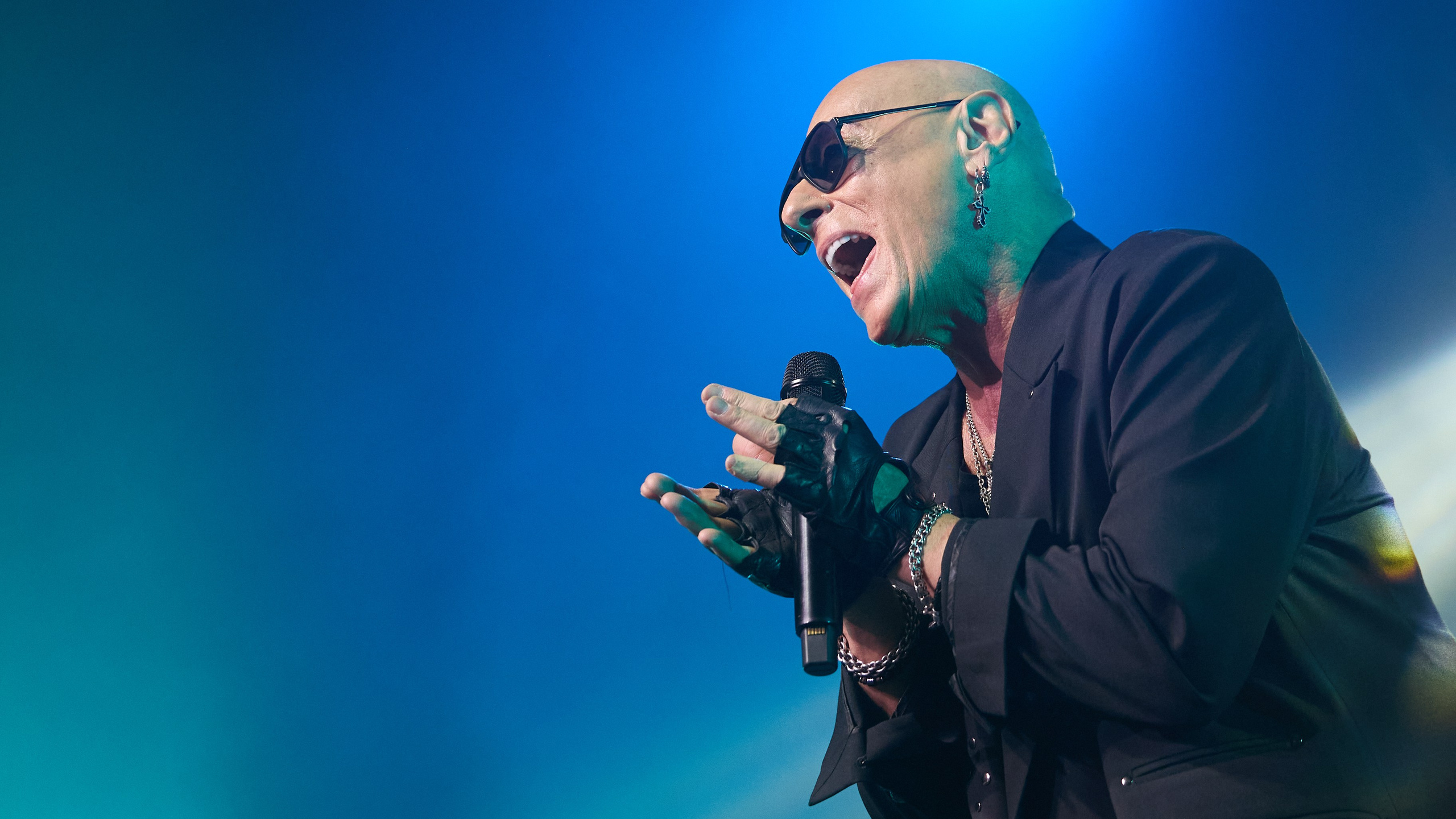 Joe lynn turner. Репортажный фотограф в Екатеринбурге Киль Анастасия