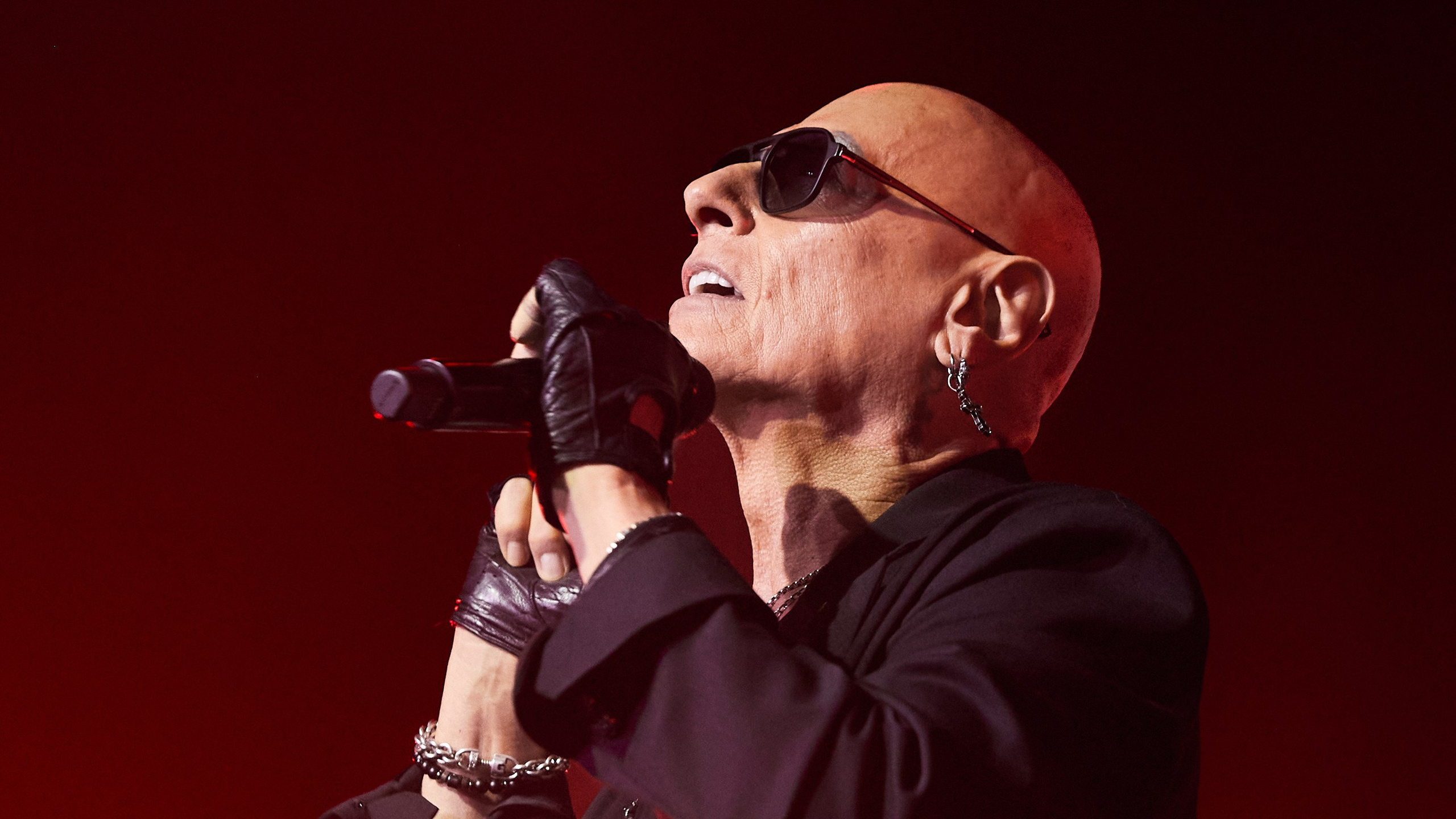 Joe lynn turner. Репортажный фотограф в Екатеринбурге Киль Анастасия