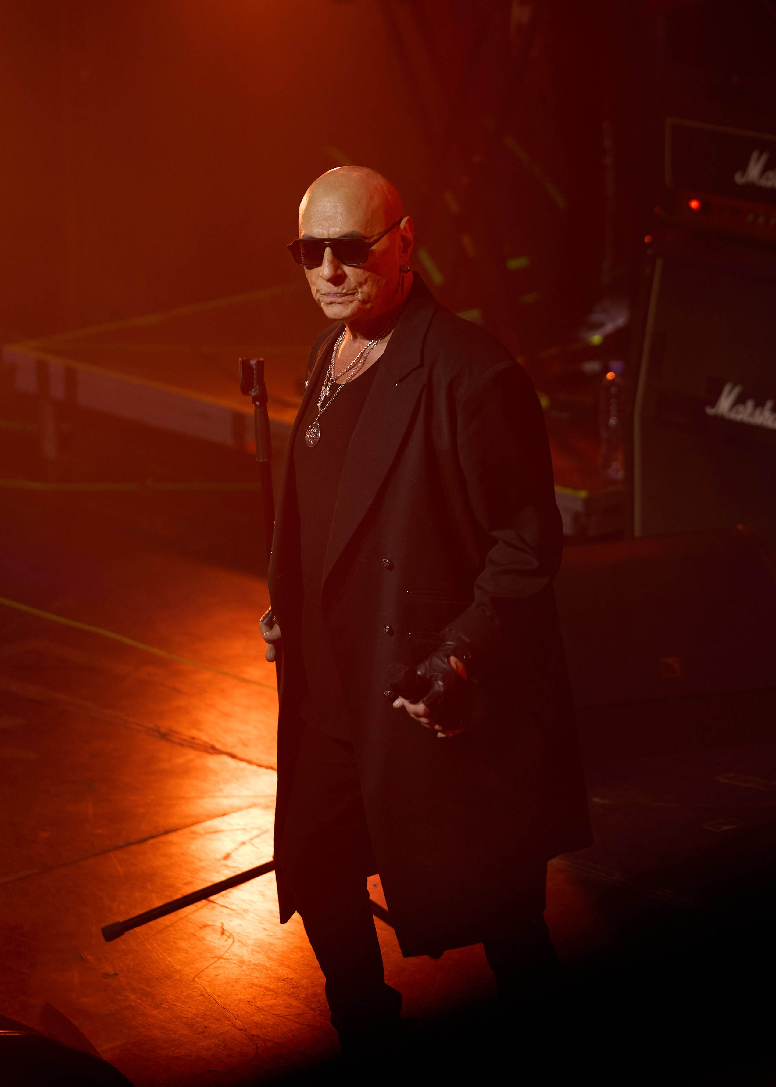 Joe lynn turner. Репортажный фотограф в Екатеринбурге Киль Анастасия