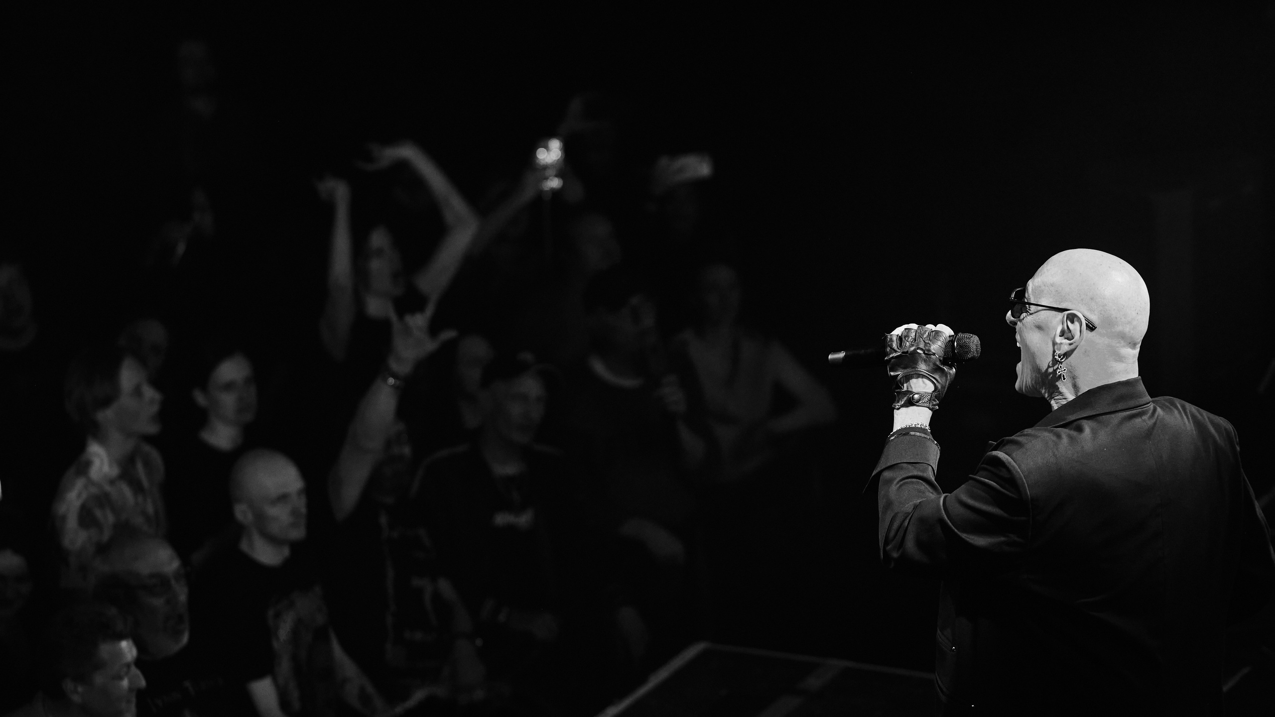Joe lynn turner. Репортажный фотограф в Екатеринбурге Киль Анастасия