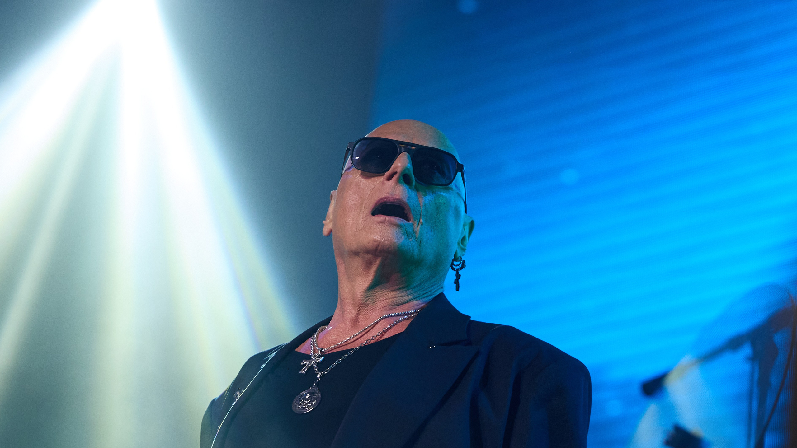 Joe lynn turner. Репортажный фотограф в Екатеринбурге Киль Анастасия