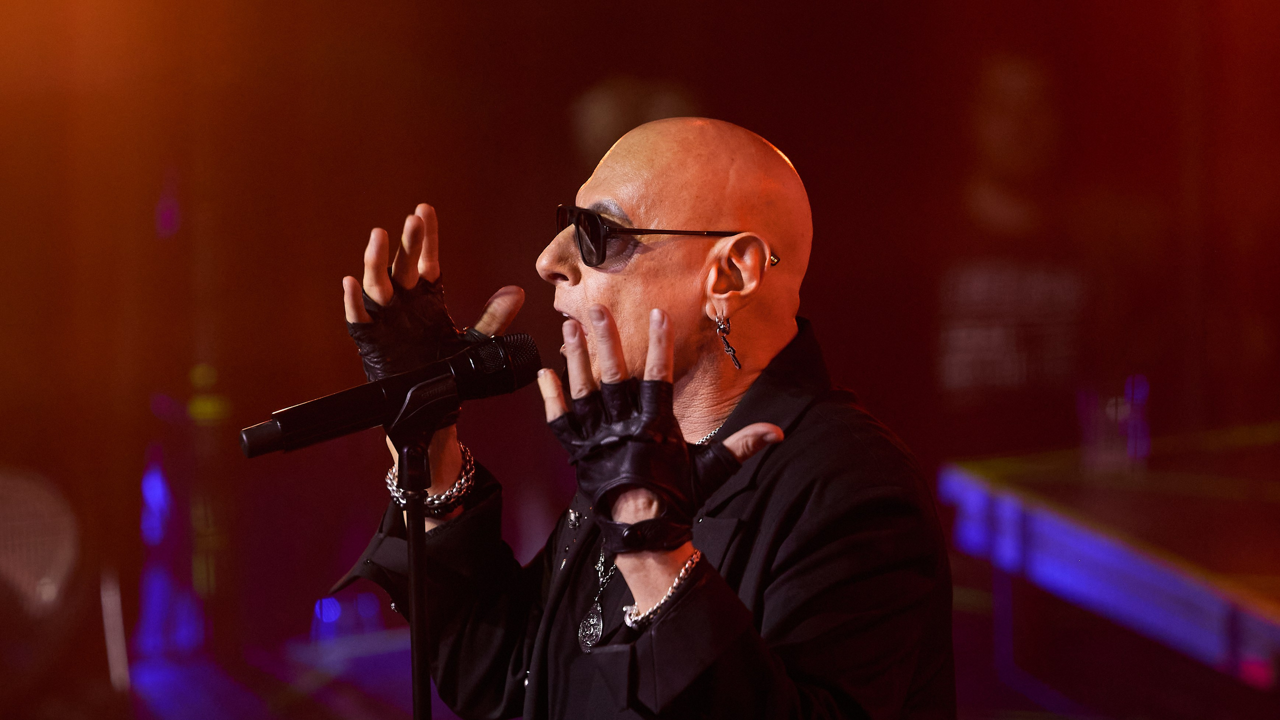 Joe lynn turner. Репортажный фотограф в Екатеринбурге Киль Анастасия