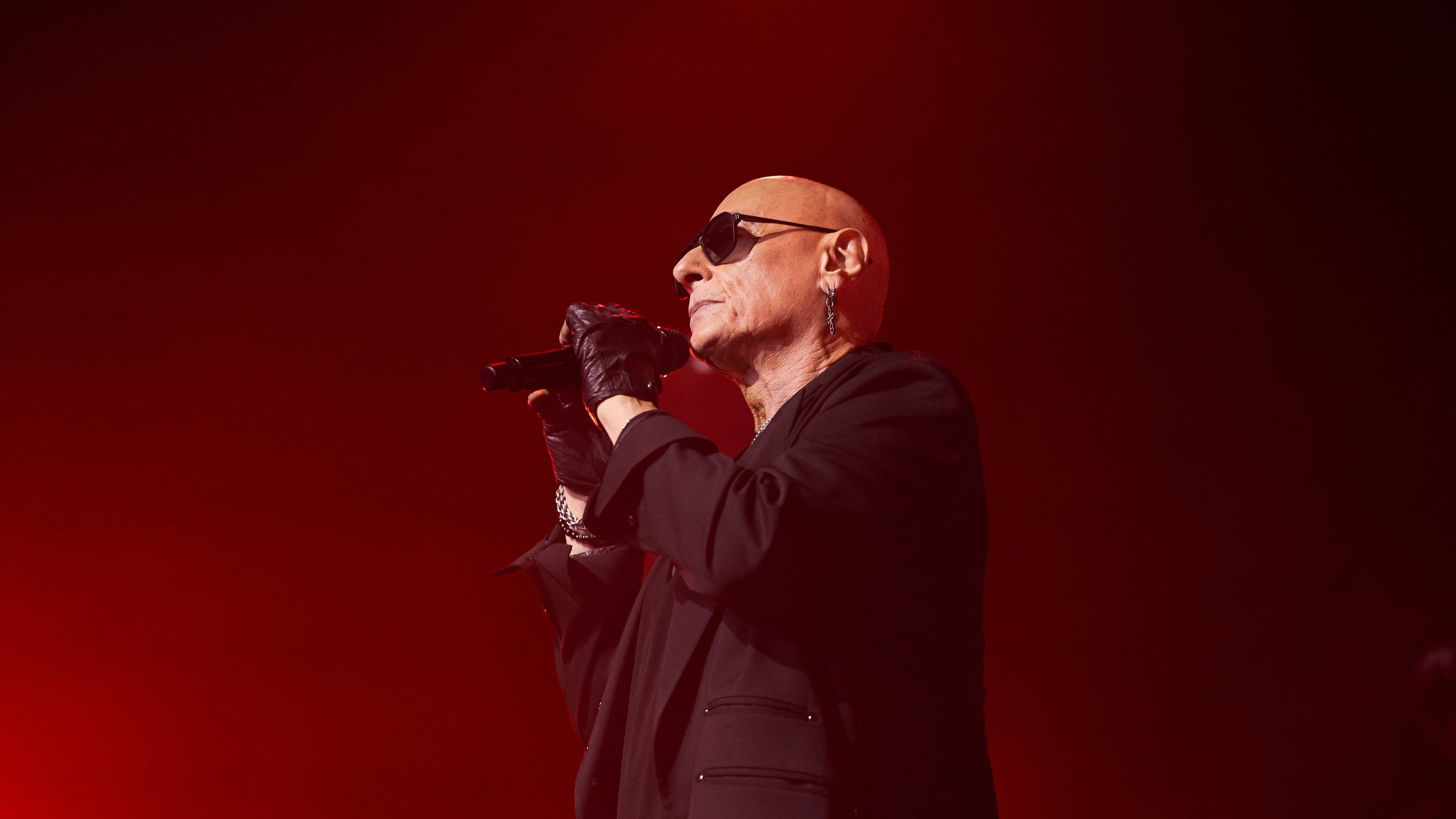 Joe lynn turner. Репортажный фотограф в Екатеринбурге Киль Анастасия