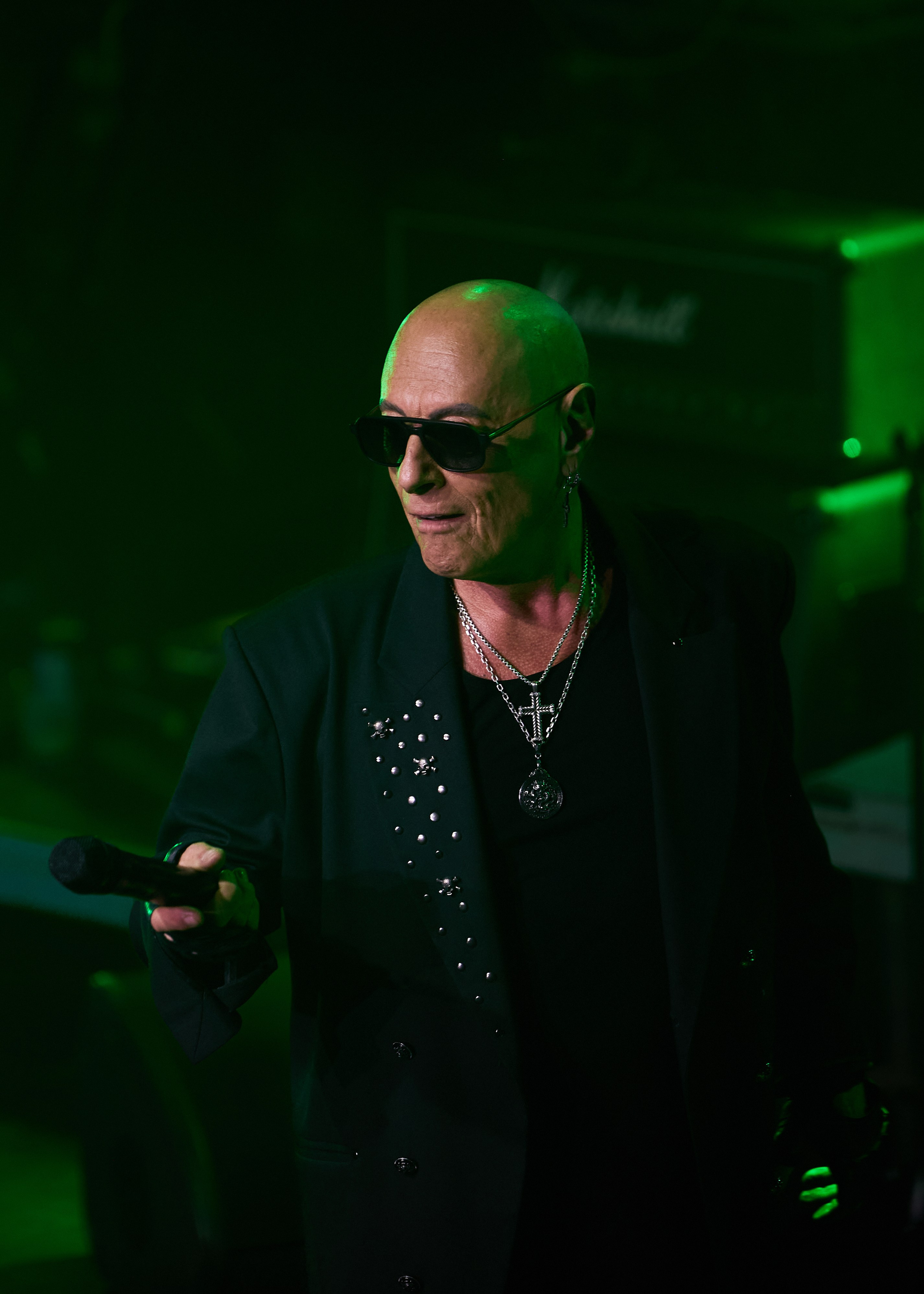 Joe lynn turner. Репортажный фотограф в Екатеринбурге Киль Анастасия