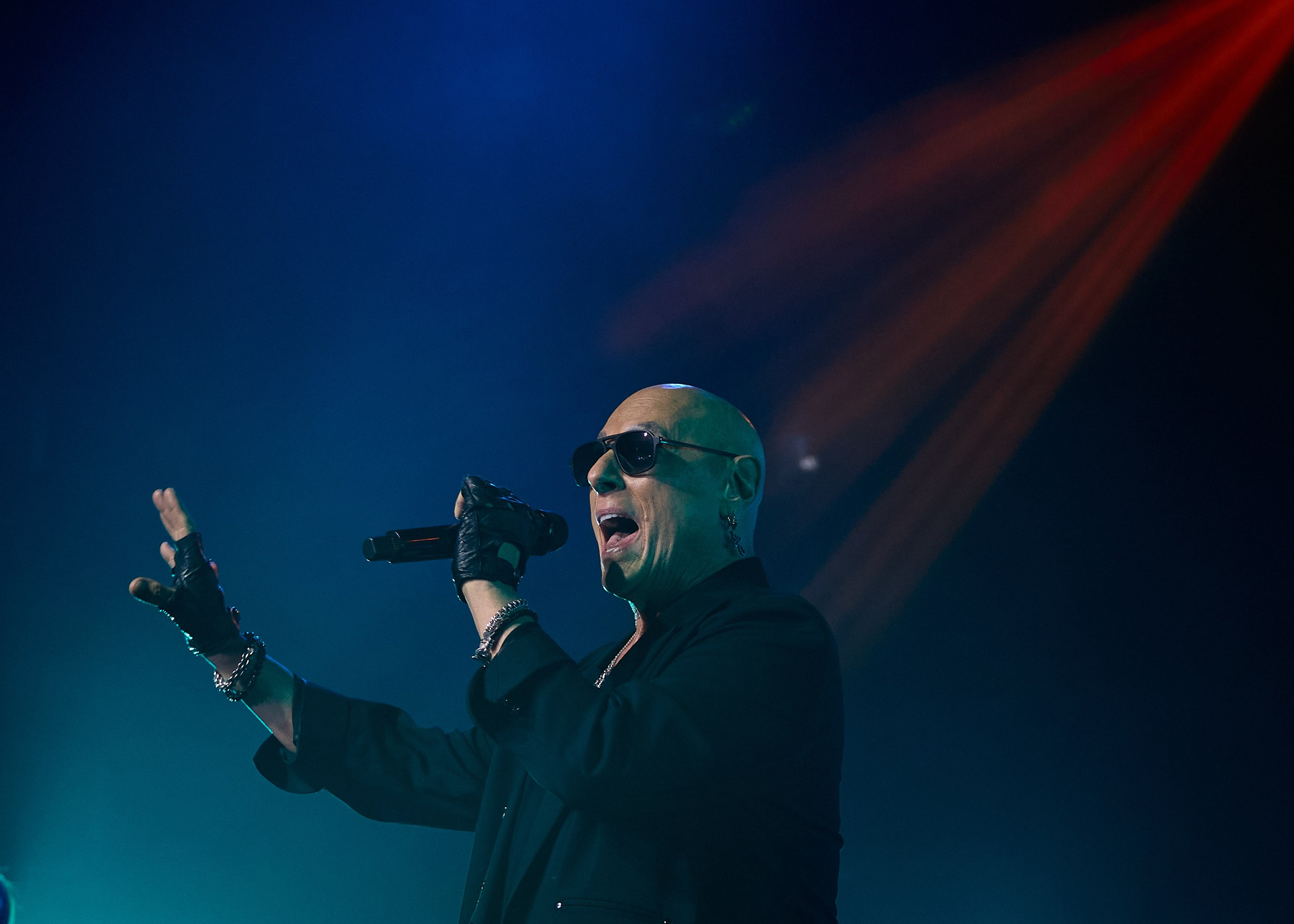 Joe lynn turner. Репортажный фотограф в Екатеринбурге Киль Анастасия