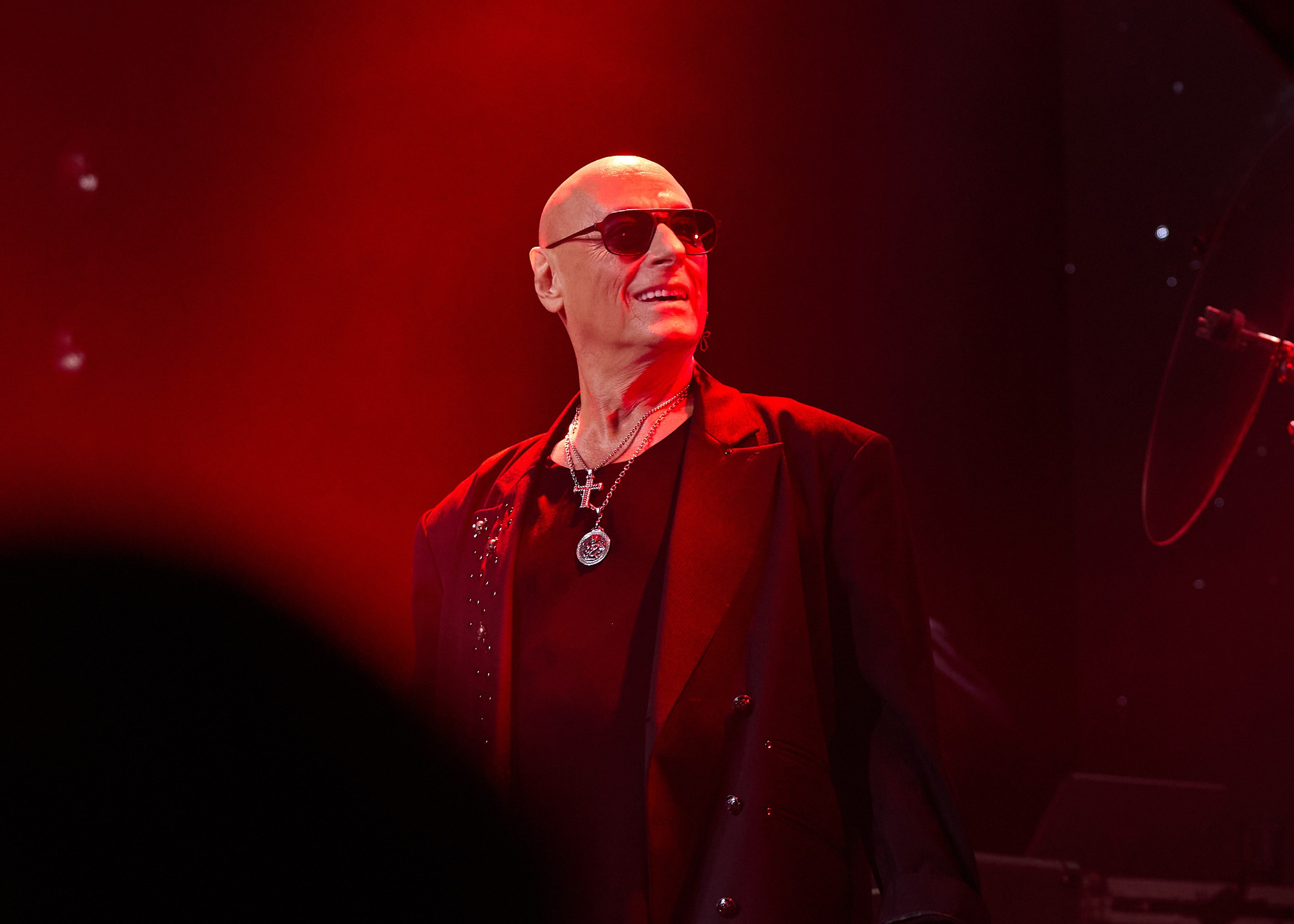 Joe lynn turner. Репортажный фотограф в Екатеринбурге Киль Анастасия