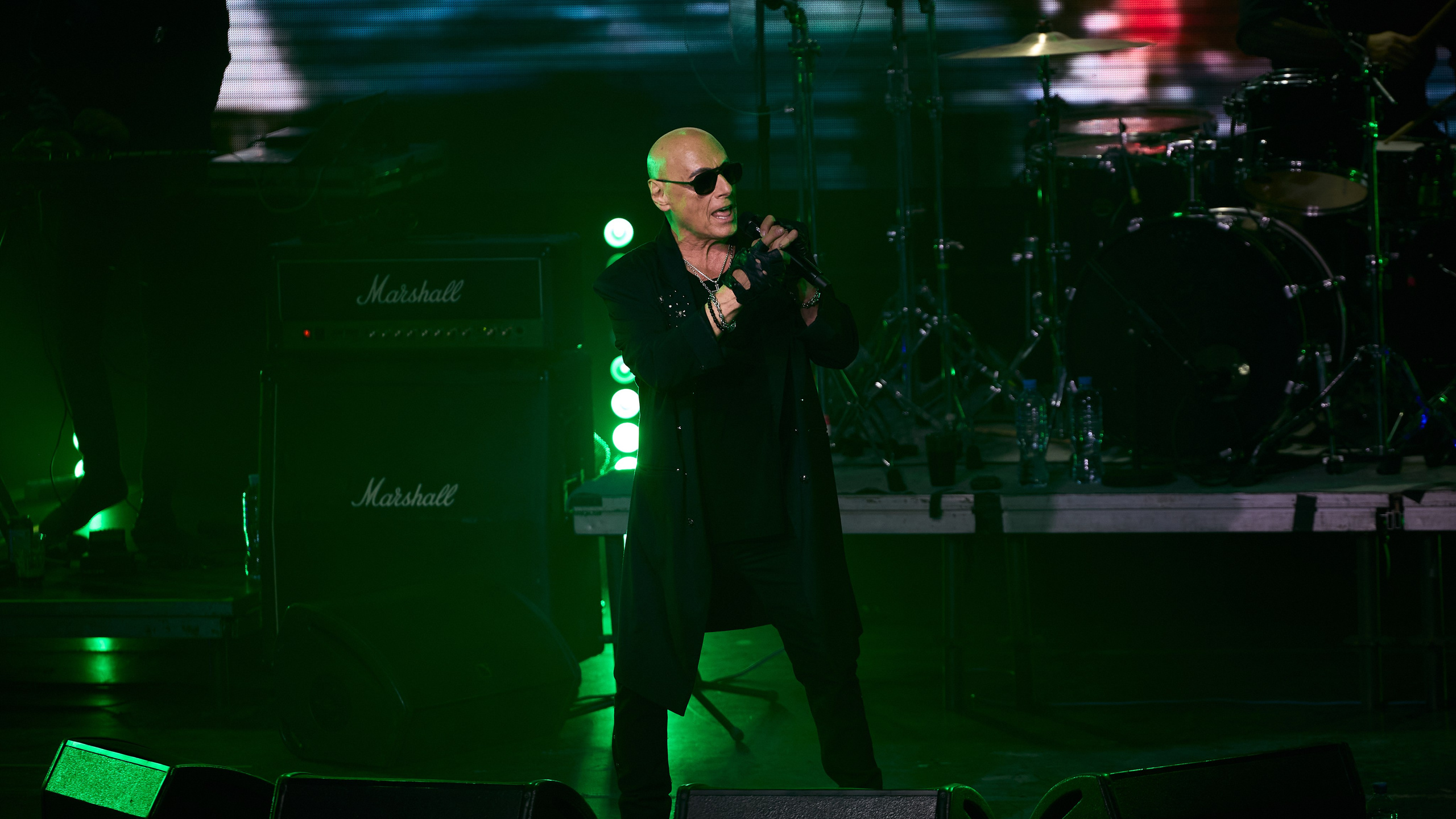 Joe lynn turner. Репортажный фотограф в Екатеринбурге Киль Анастасия