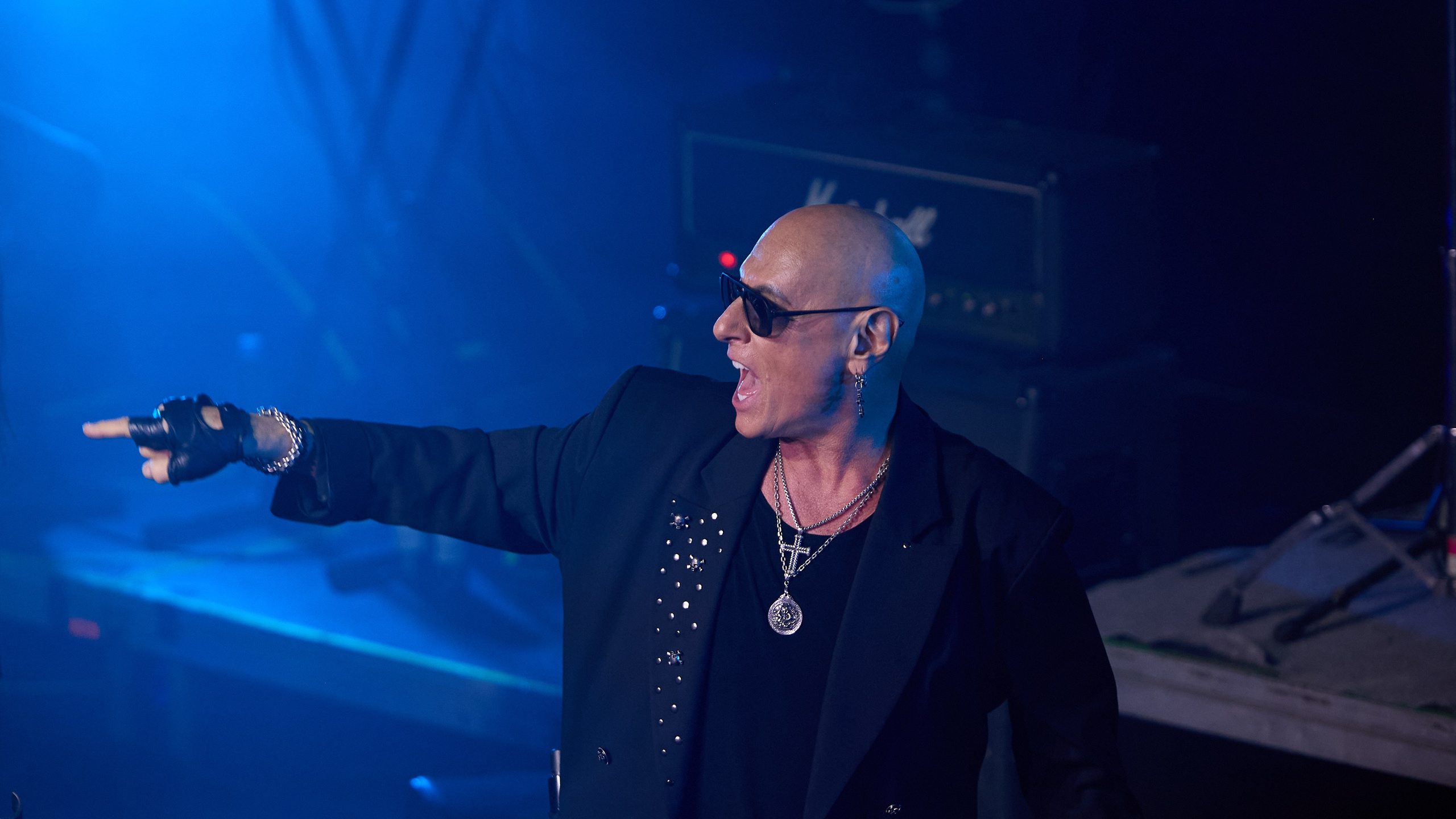 Joe lynn turner. Репортажный фотограф в Екатеринбурге Киль Анастасия