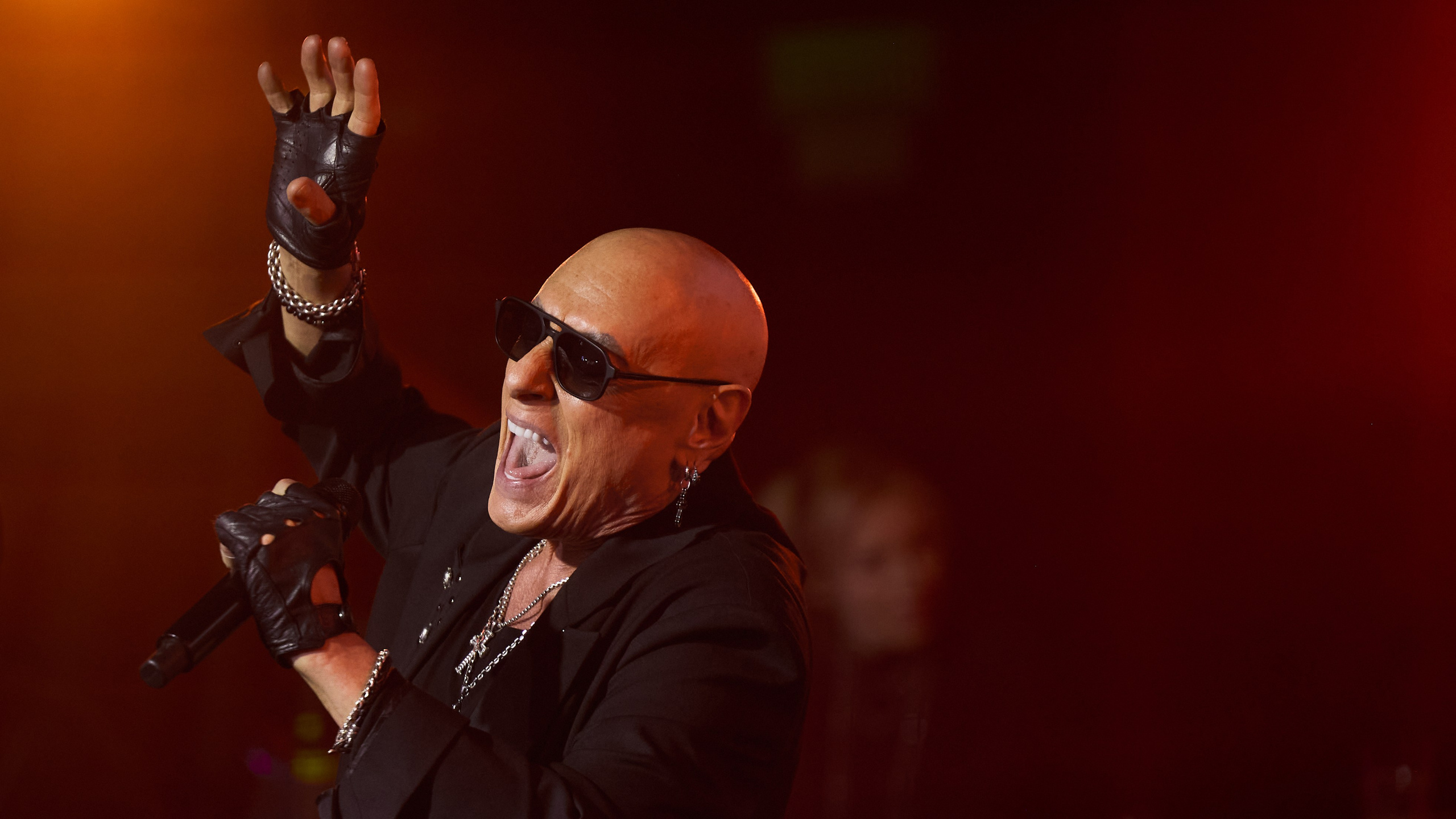 Joe lynn turner. Репортажный фотограф в Екатеринбурге Киль Анастасия