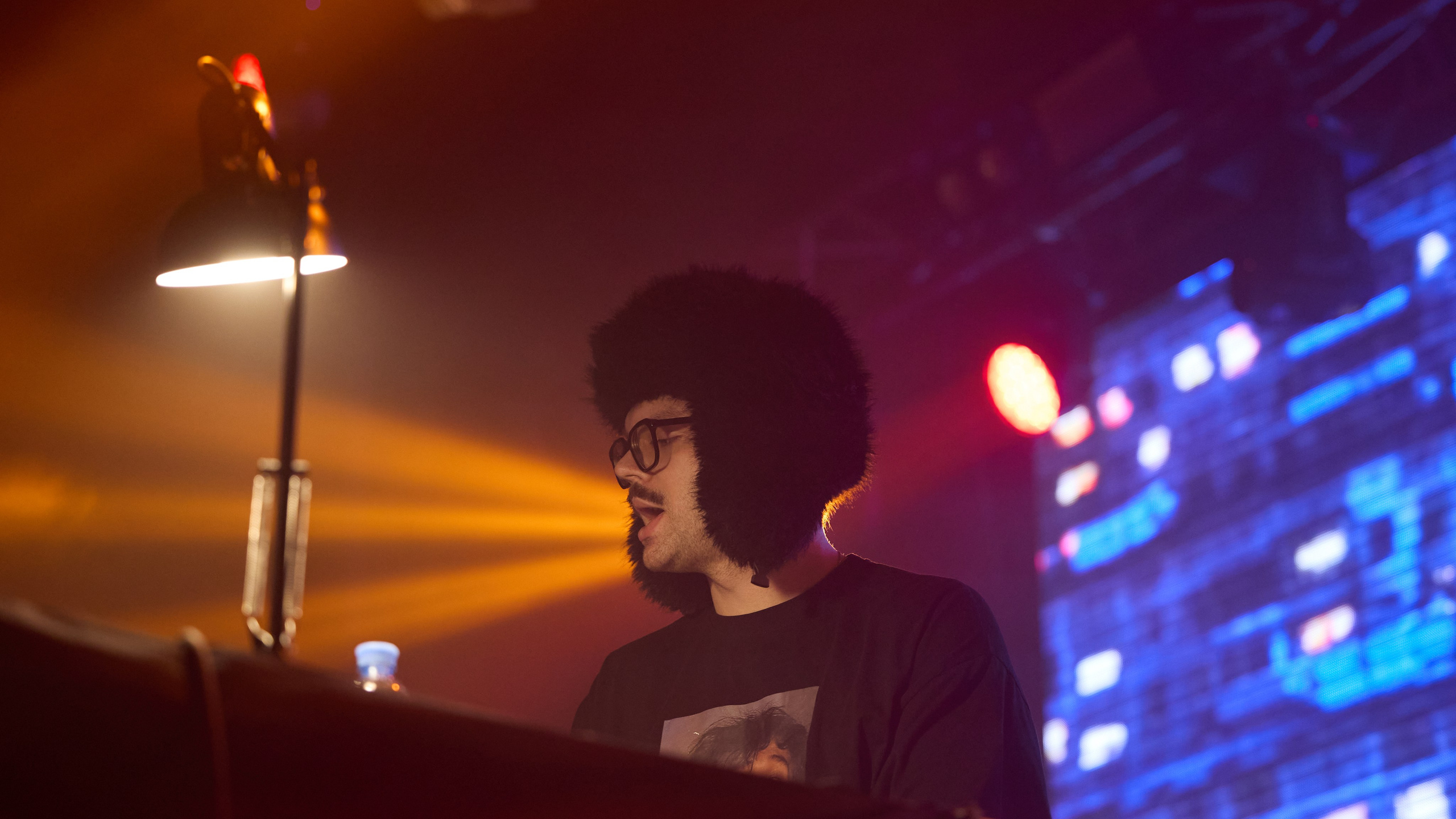 Артем Пора Домой. Репортажный фотограф в Екатеринбурге Киль Анастасия