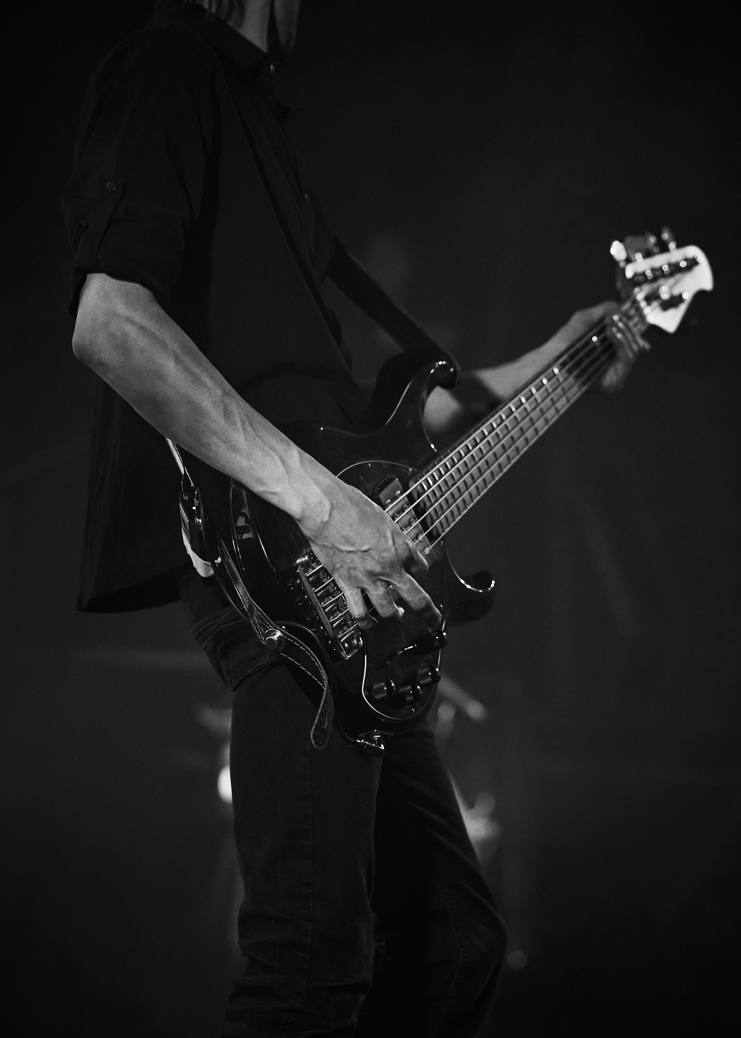 Joe lynn turner. Репортажный фотограф в Екатеринбурге Киль Анастасия