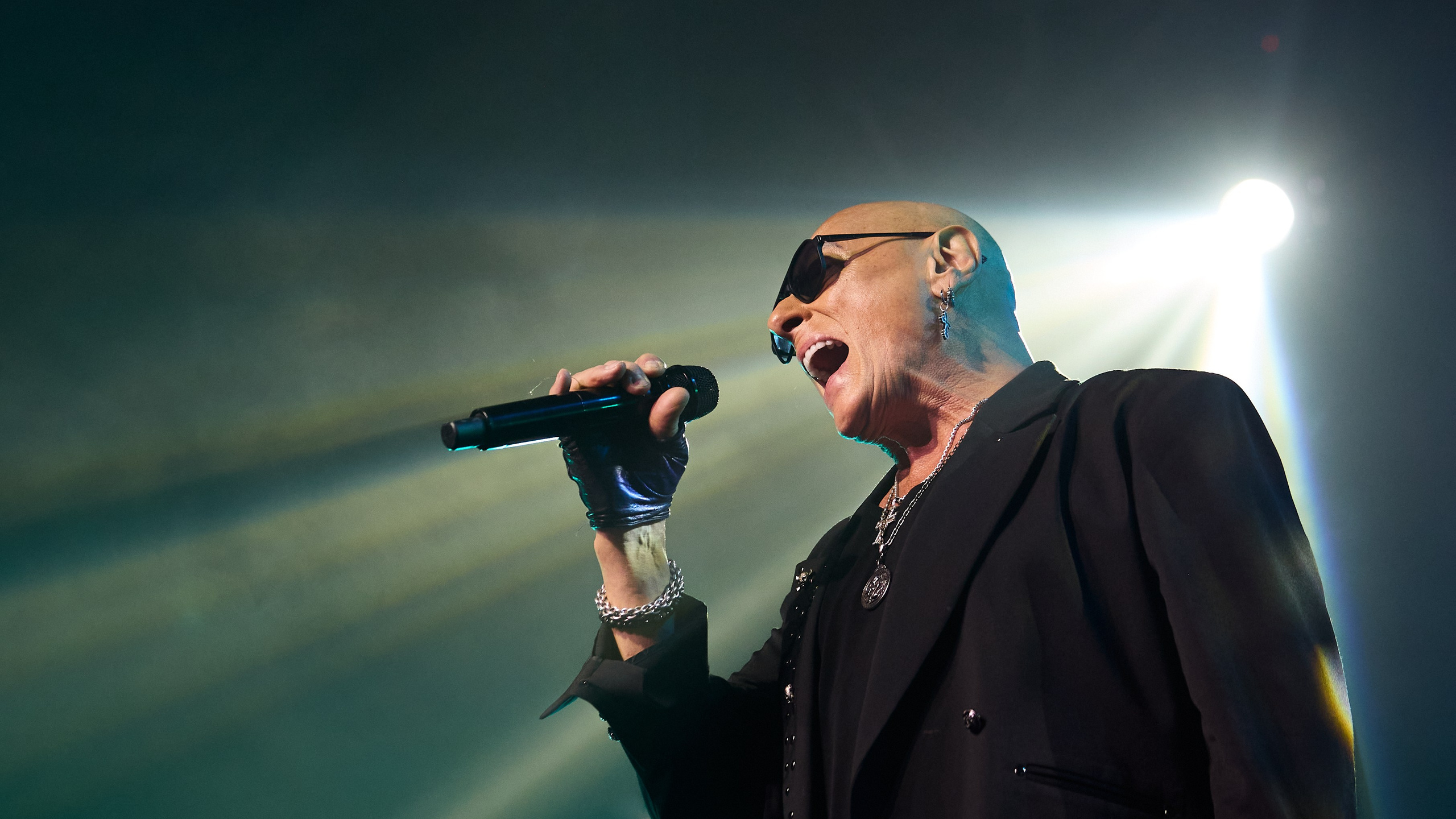 Joe lynn turner. Репортажный фотограф в Екатеринбурге Киль Анастасия
