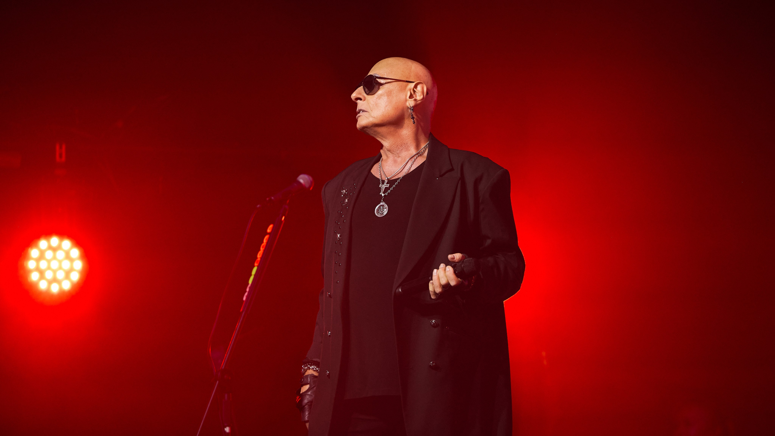Joe lynn turner. Репортажный фотограф в Екатеринбурге Киль Анастасия
