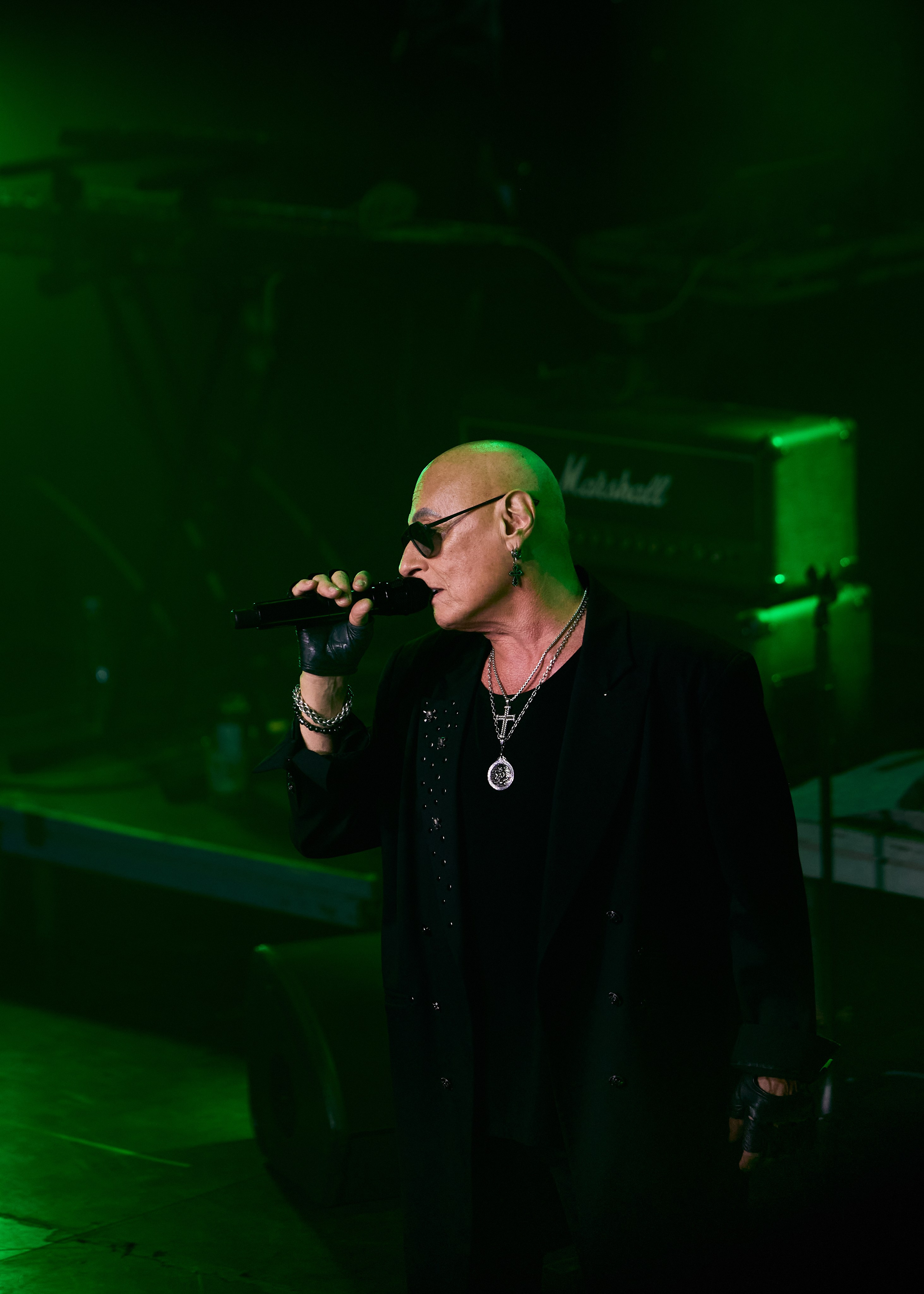 Joe lynn turner. Репортажный фотограф в Екатеринбурге Киль Анастасия