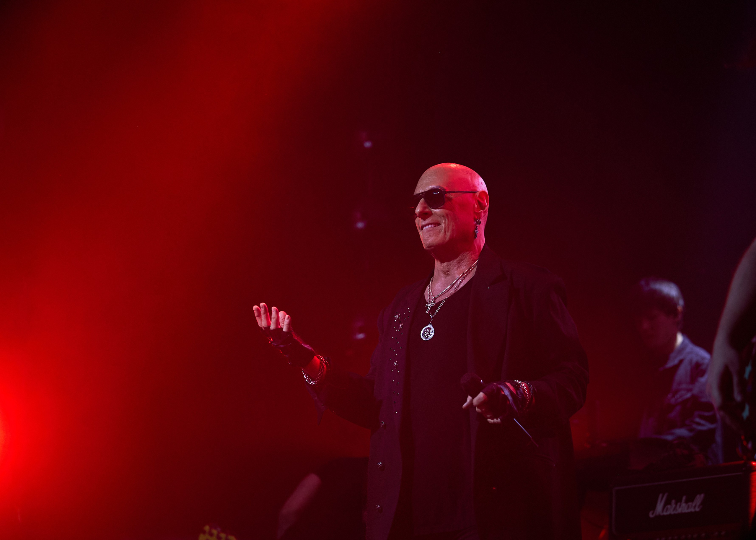 Joe lynn turner. Репортажный фотограф в Екатеринбурге Киль Анастасия