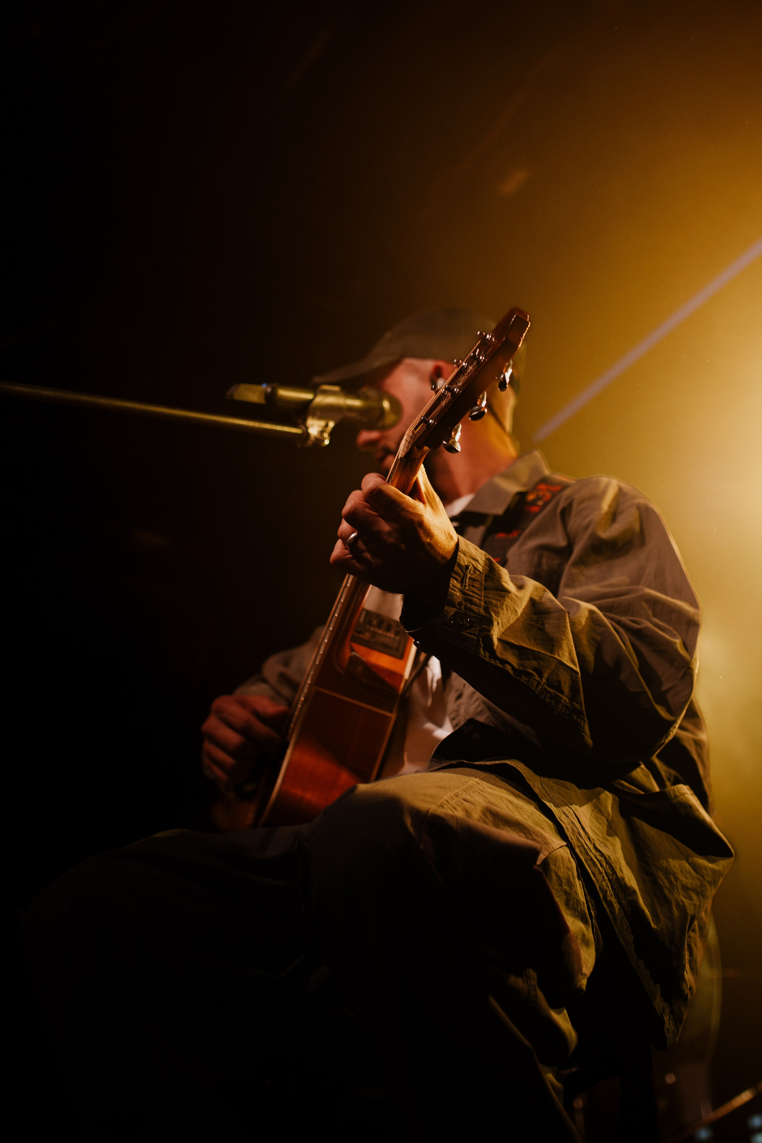 PIZZA. Фотограф Москва