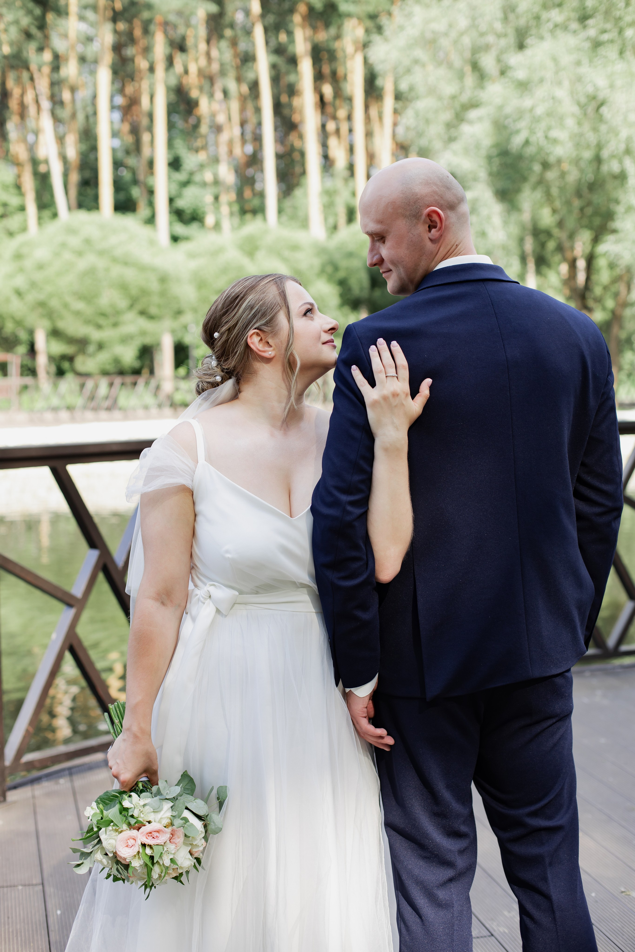 Загс Домодедово свадебный фотограф Домодедово. Свадебный семейный Фотограф в Домодедово и Москве Дарья Капитанова