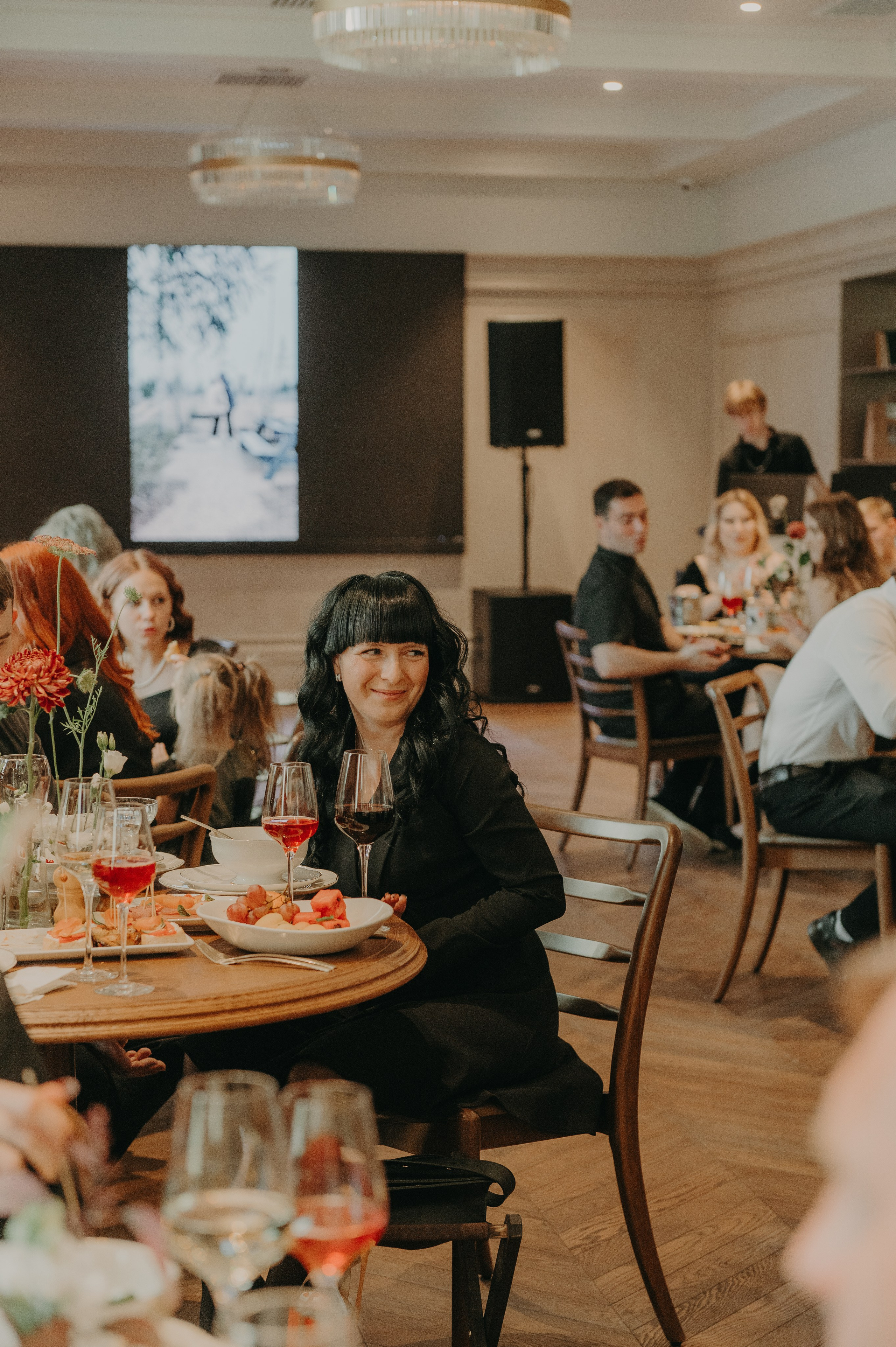 Света & Лёша. Марина Шуляк Фотограф Кострома — Санкт Петербург