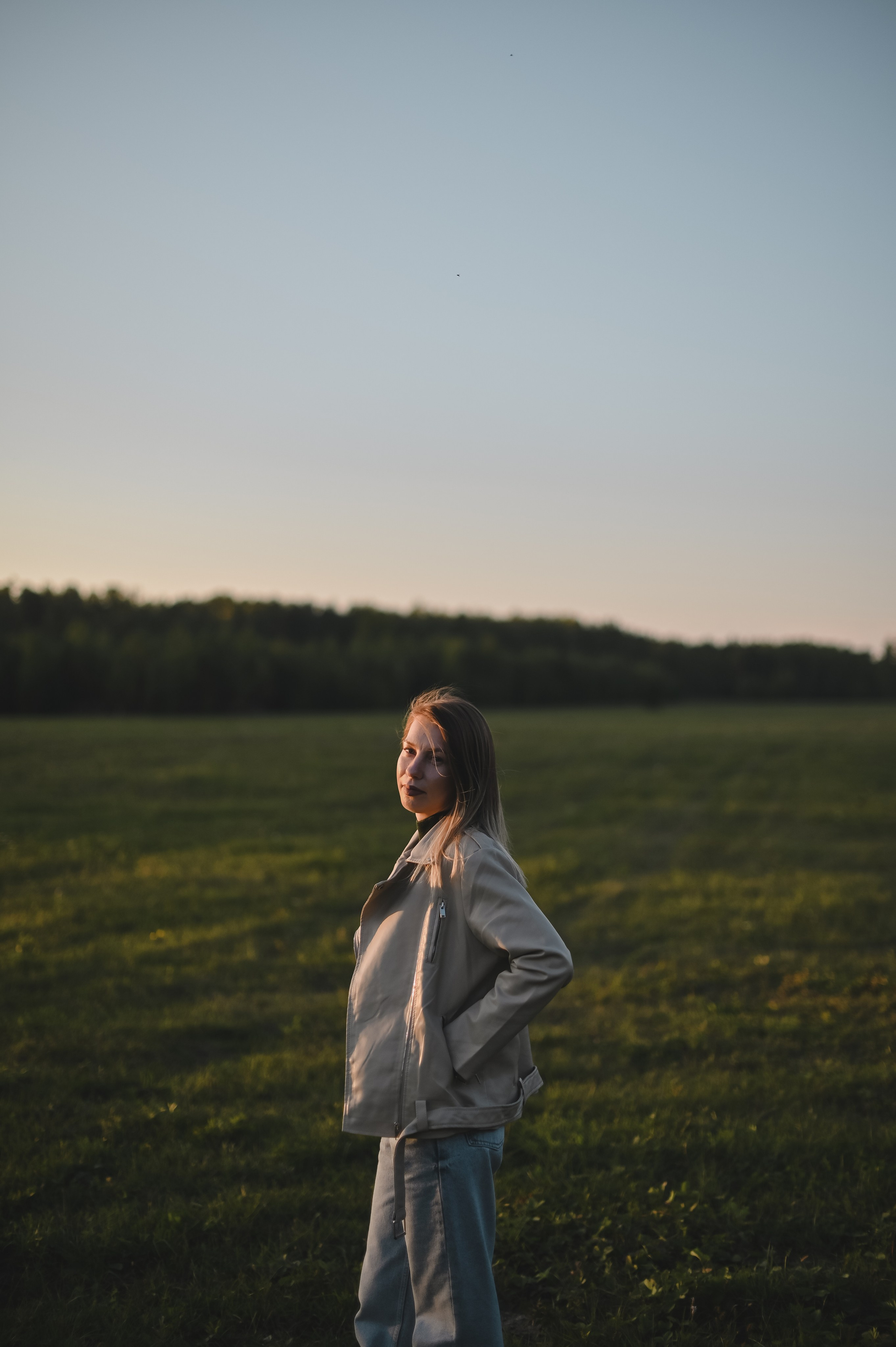 Olga. Профессиональный фотограф в Чебаркуле и Челябинске Давигора Елизавета
