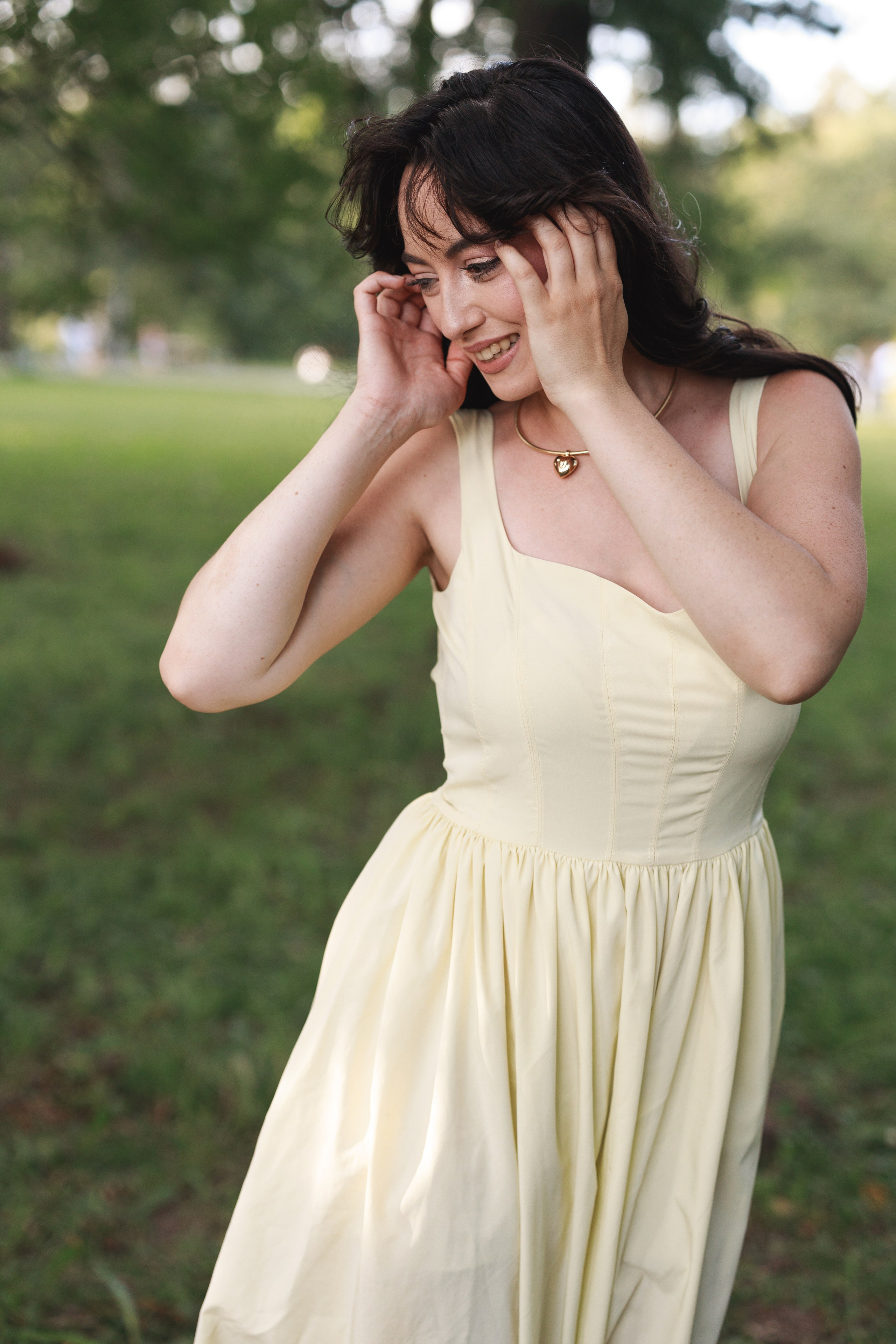 Life style. Фотограф Санкт-Петербург Конюхова Мария