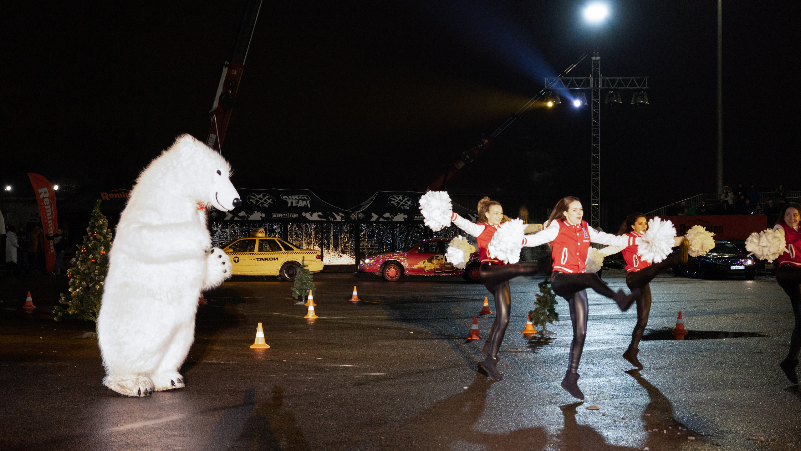 СТУЛЬЧИКИ. ART фотограф NBIRDIE