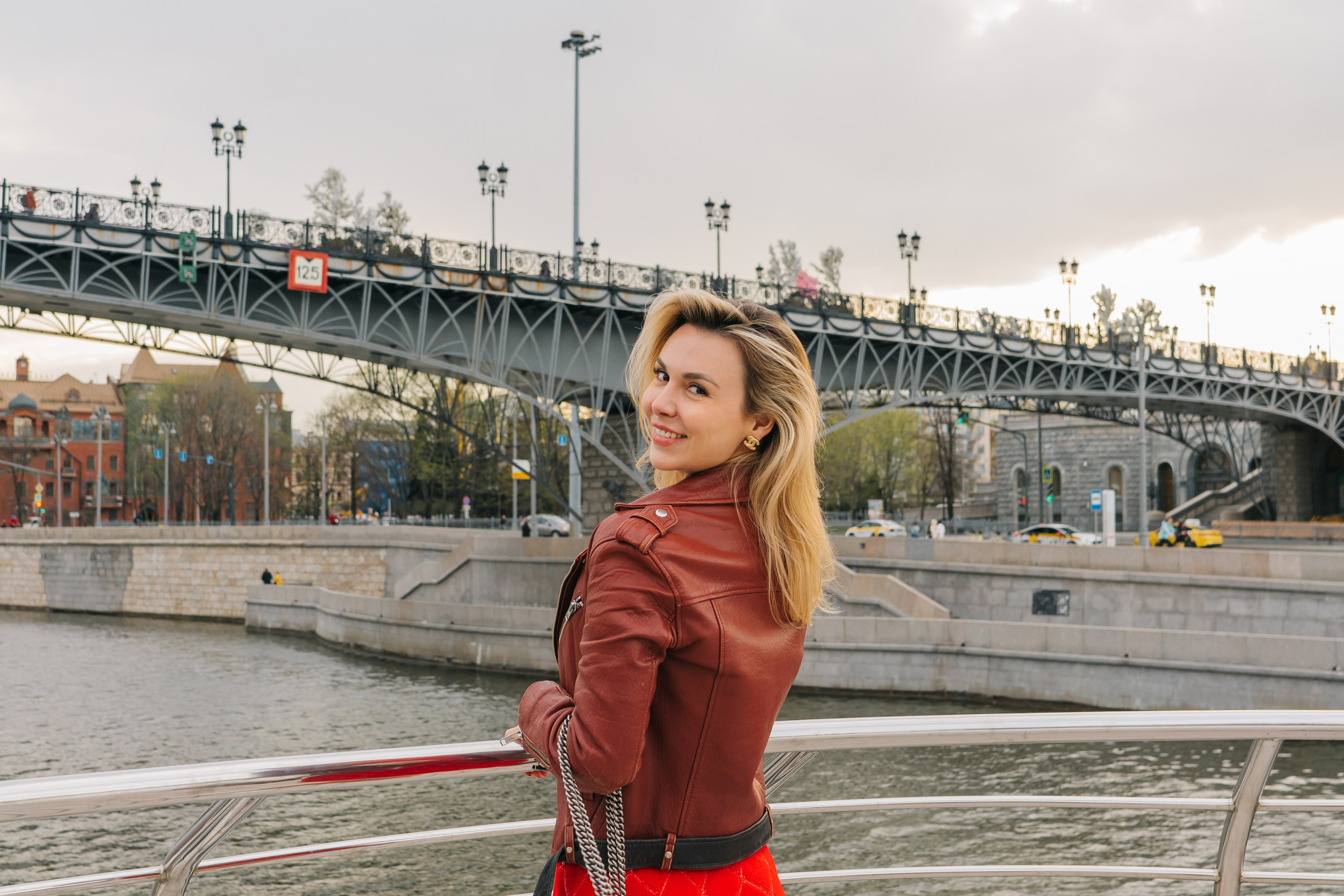 Бизнес-завтраки (организатор Карина Мартиросян). Женский фотограф в Москве Анастасия Сидорова