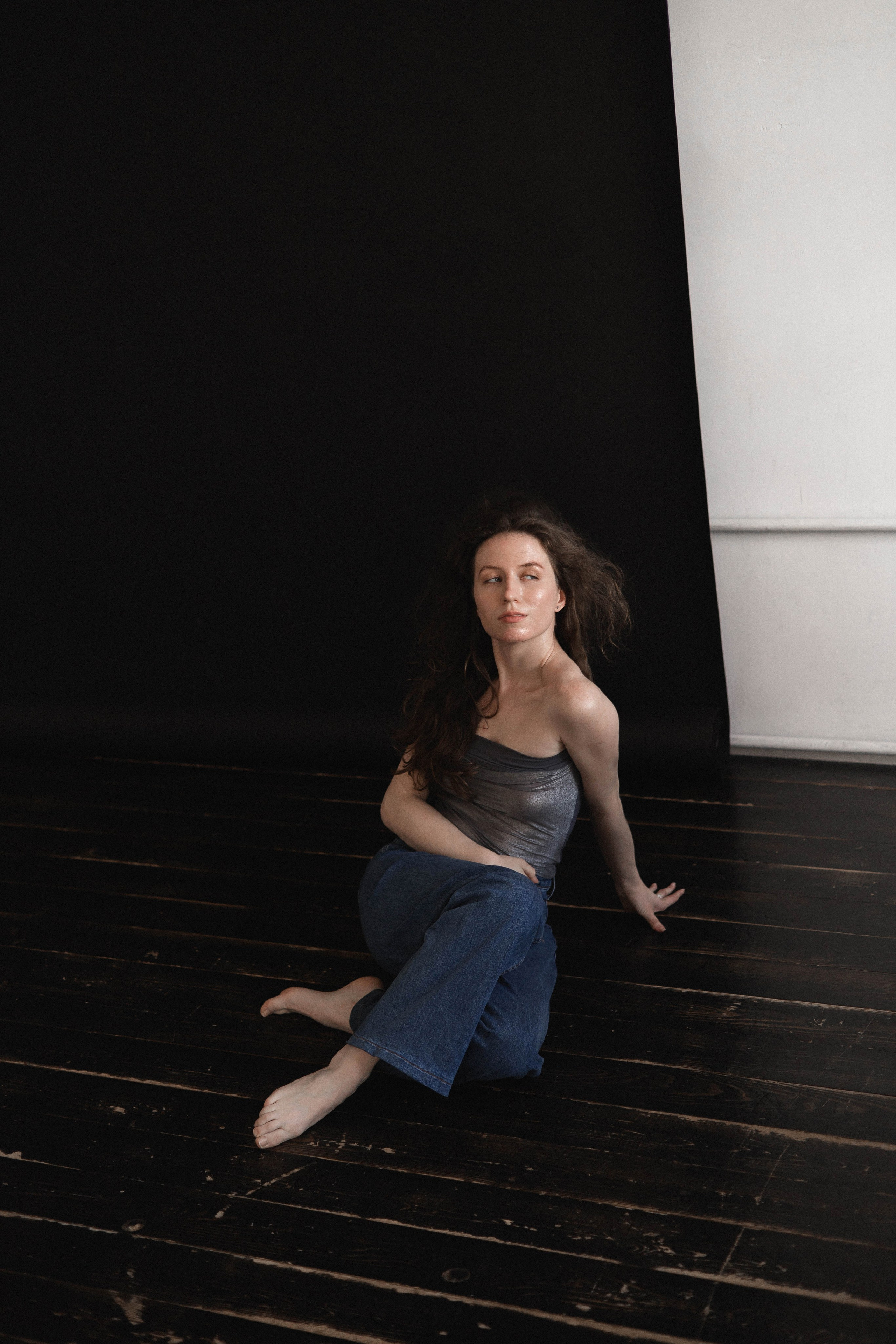 Татьяна. Свадебный и портретный фотограф Соломко Диана