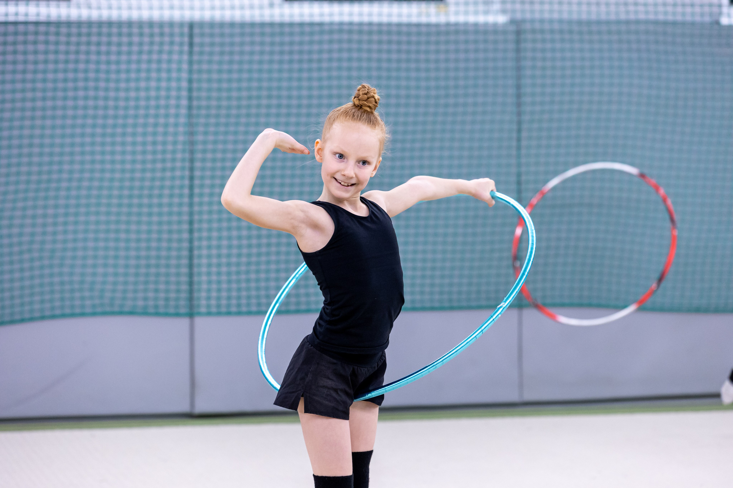 ЦХГ «БАТМАН» 10.01.2025. Фото и видео съемка Ваших мероприятий