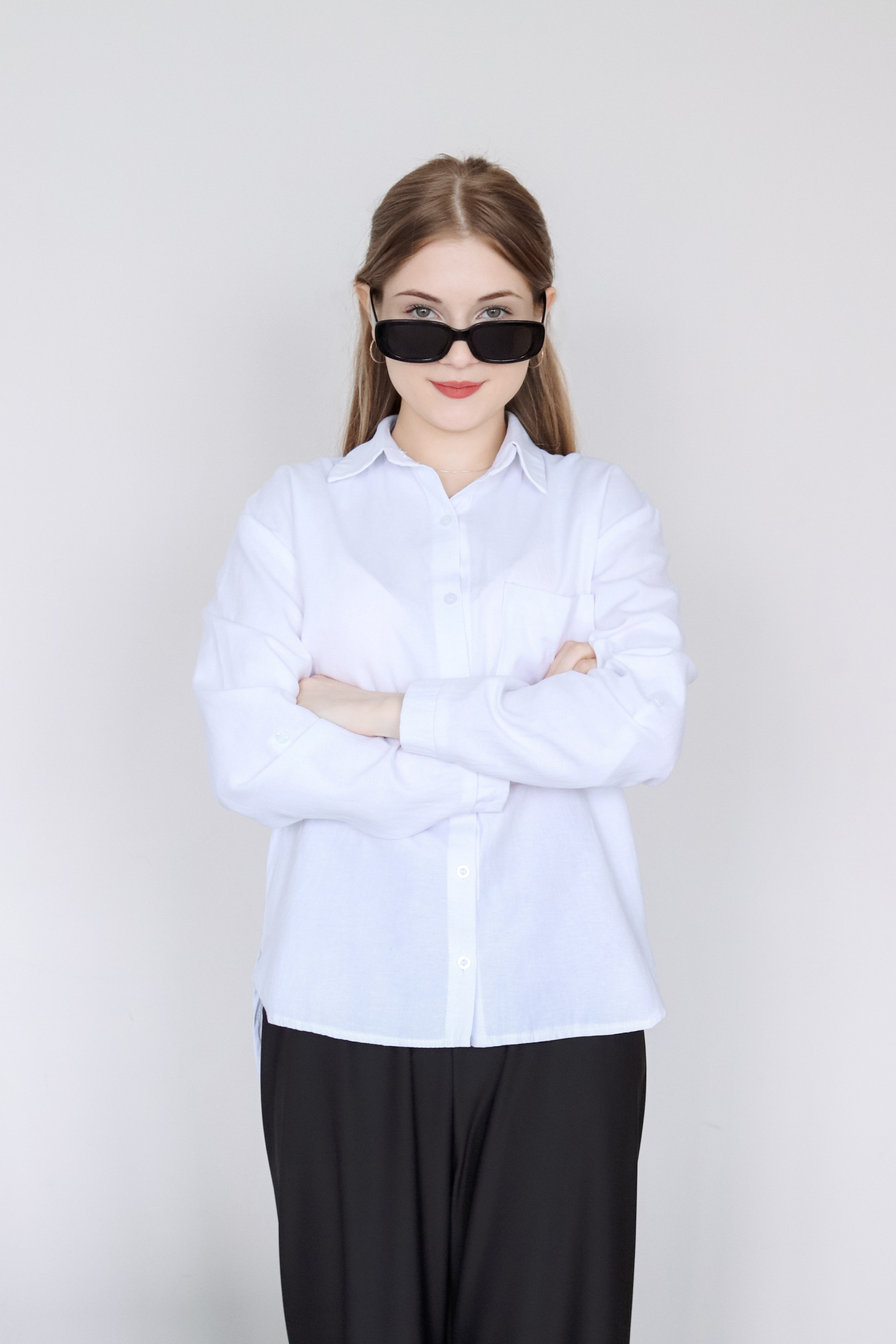 Выпускники 9 класс. Семейный свадебный детский фотограф Саранск Наталья Сыркина