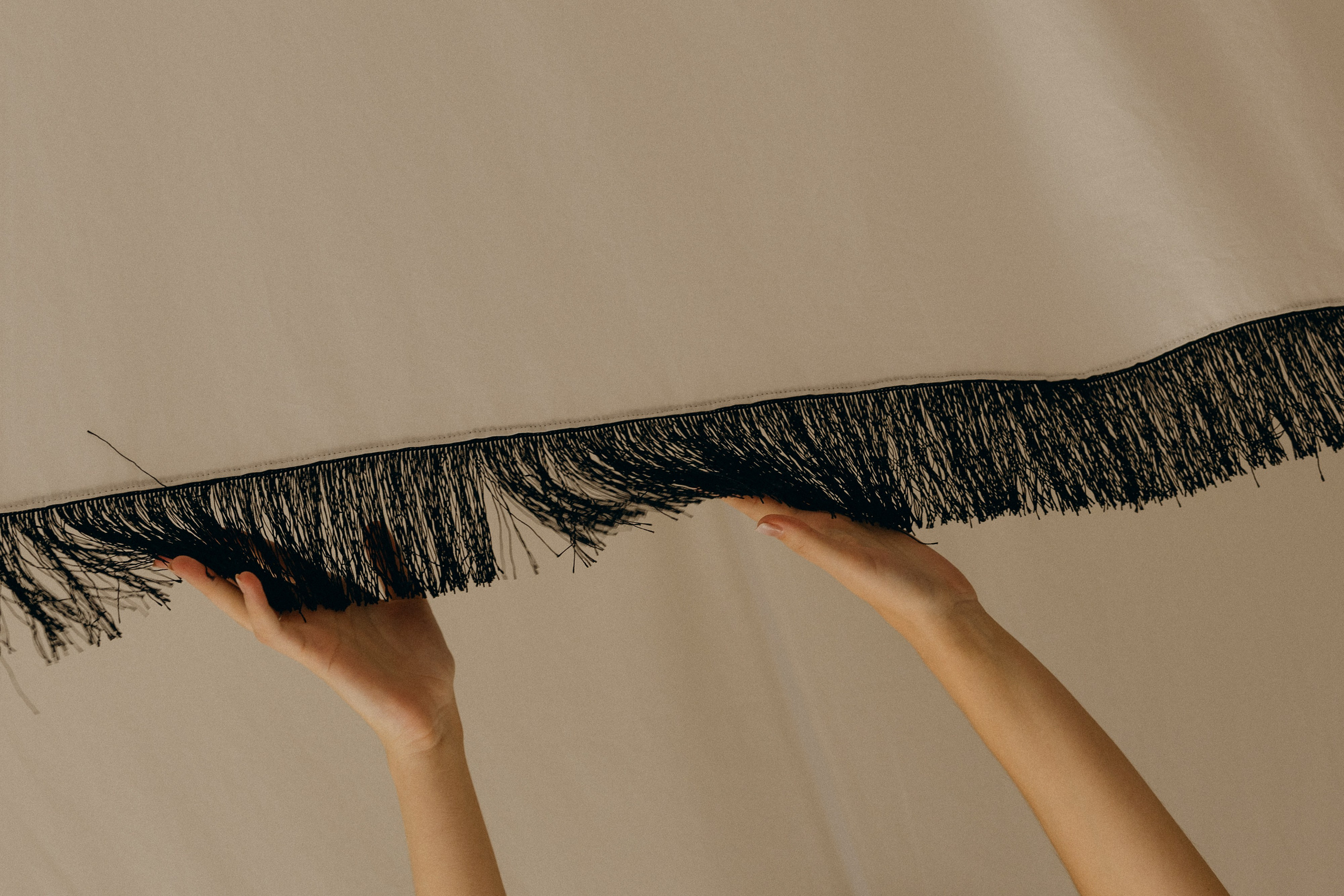 Таня|Рома. Свадебный фотограф Таня Караисаева