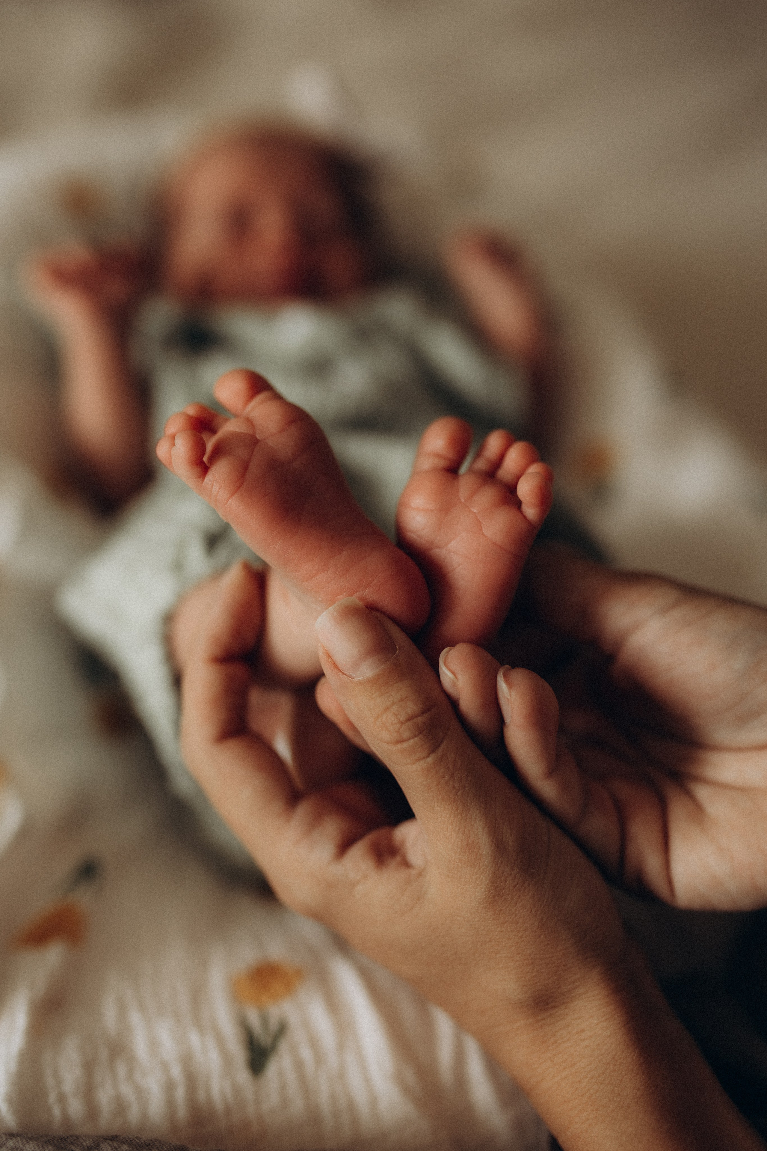 Агата. Семейный фотограф в Москве и Люберцах Юлия Гуськова