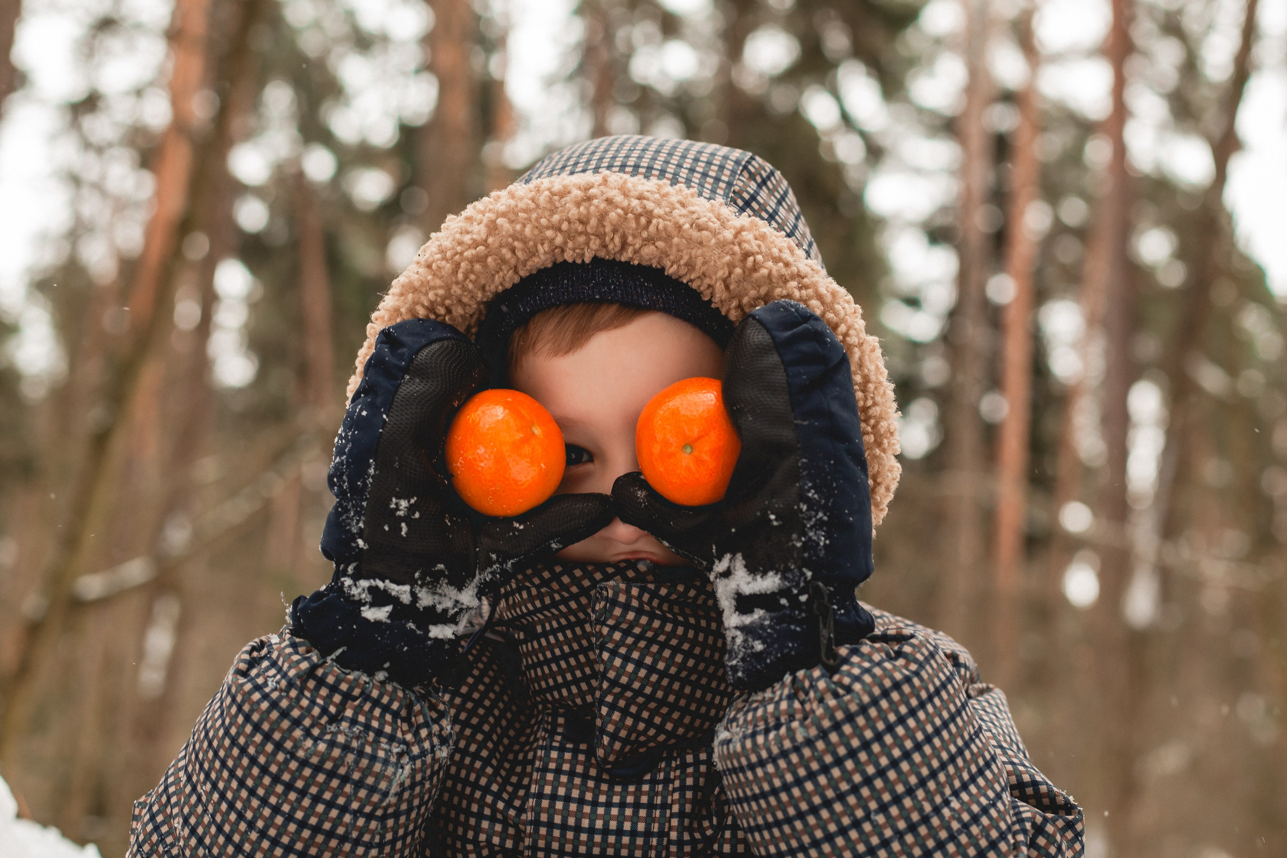 ФОТОПРОГУЛКИ. Фотограф крещений, семейный фотограф Приходько Ксения