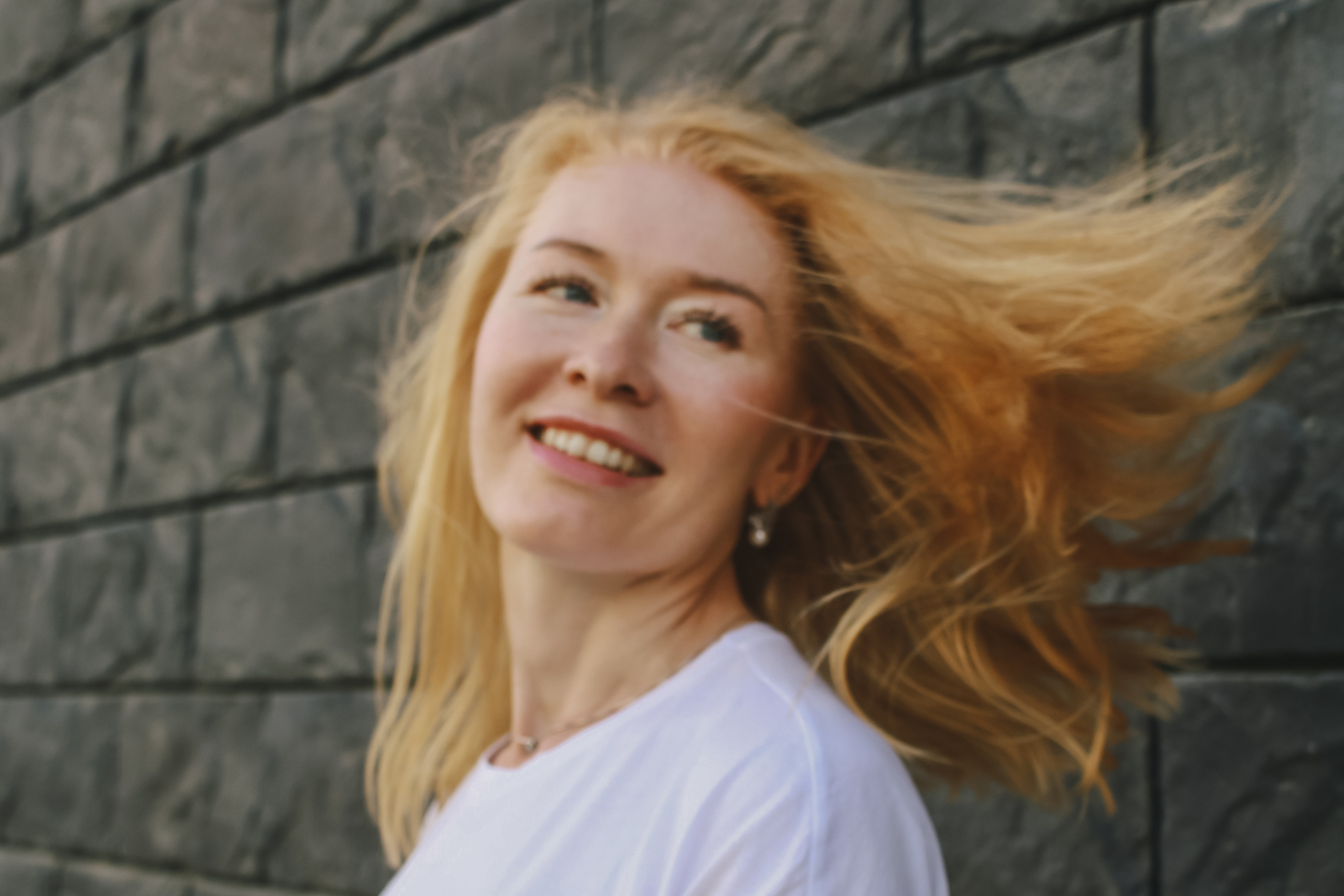 Ирина. Семейный и детский фотограф в Якутске Людмила Кутовая