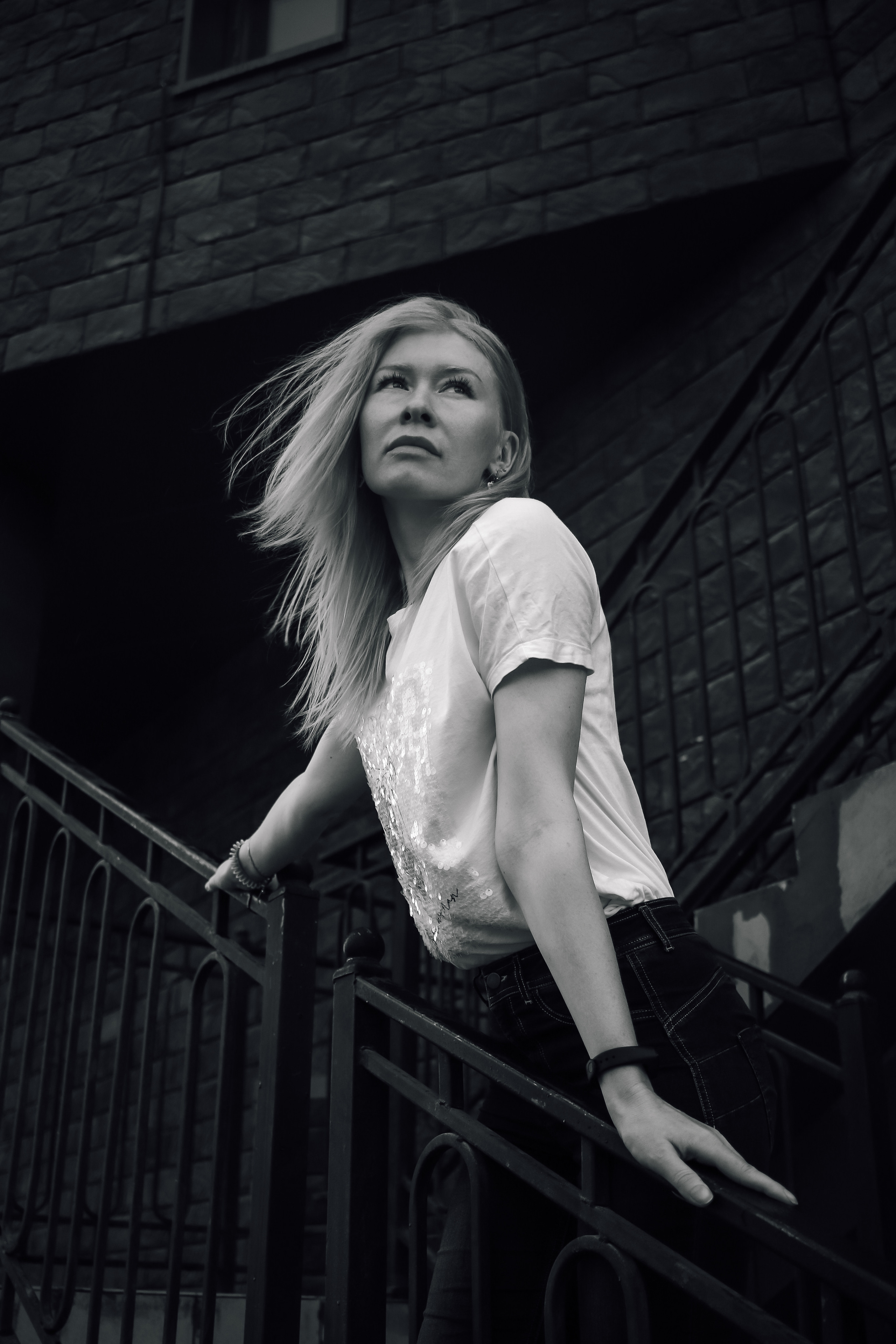 Ирина. Семейный и детский фотограф в Якутске Людмила Кутовая