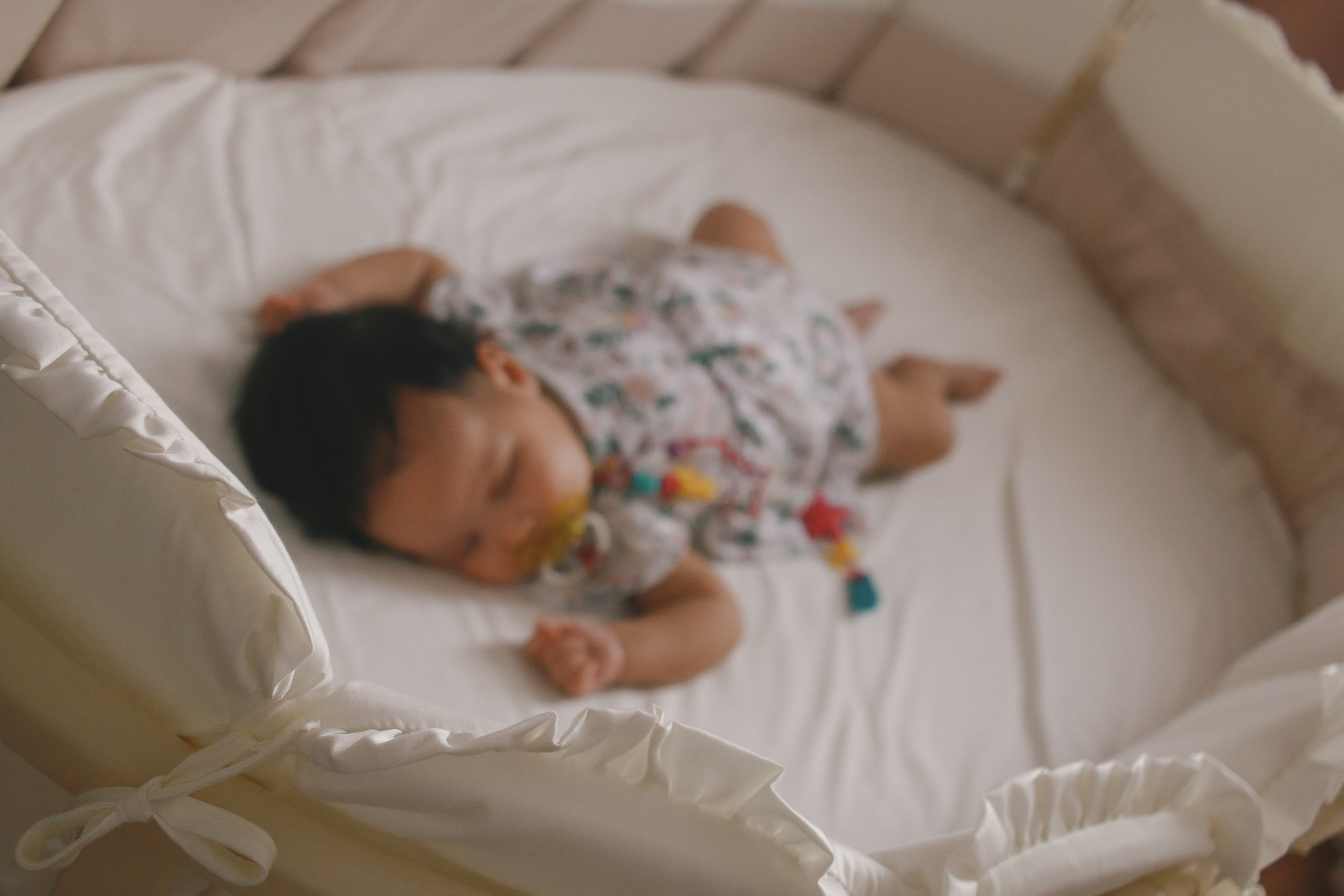 Артём, Анастасия и малышка Камилла. Семейный и детский фотограф в Якутске Людмила Кутовая