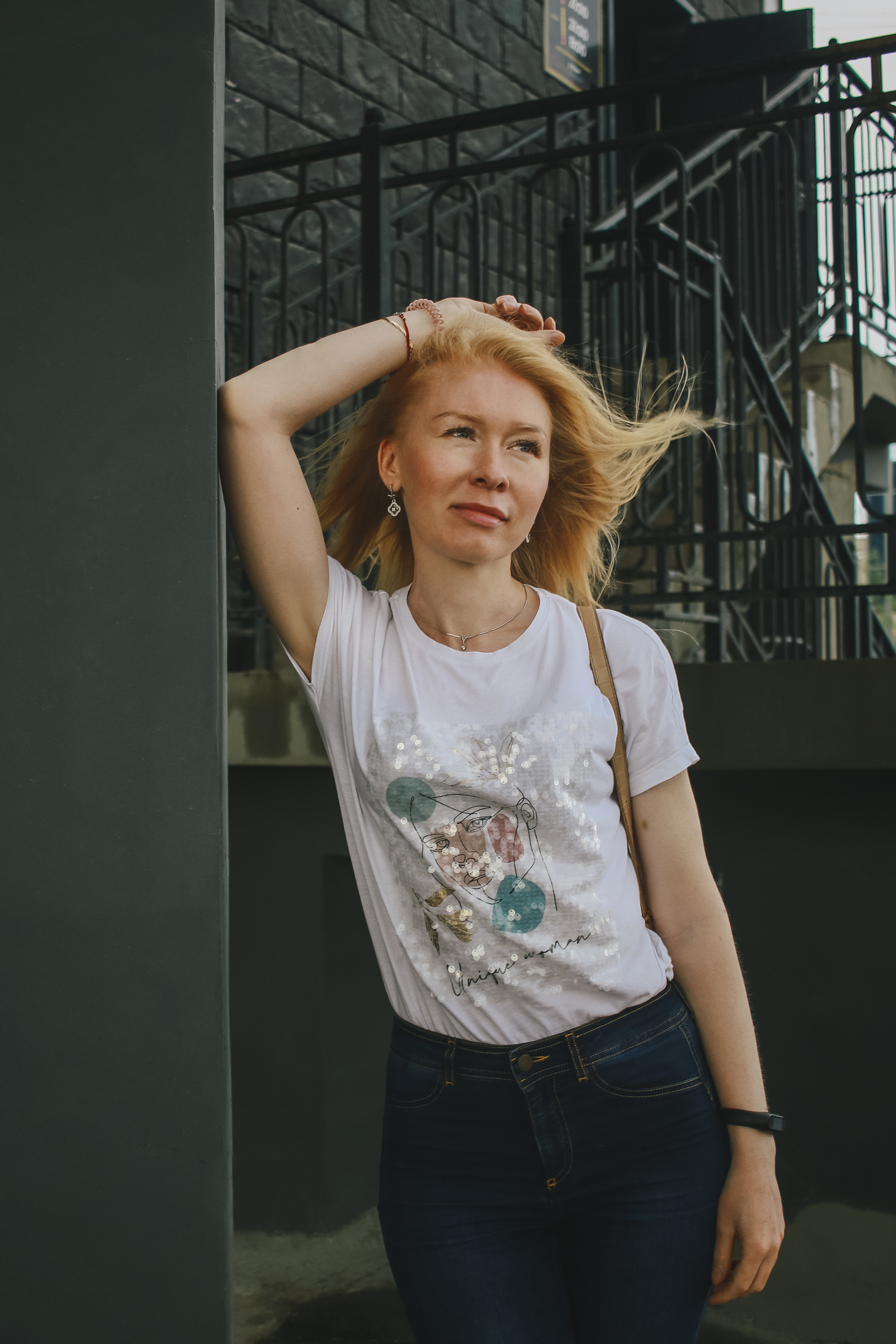 Ирина. Семейный и детский фотограф в Якутске Людмила Кутовая