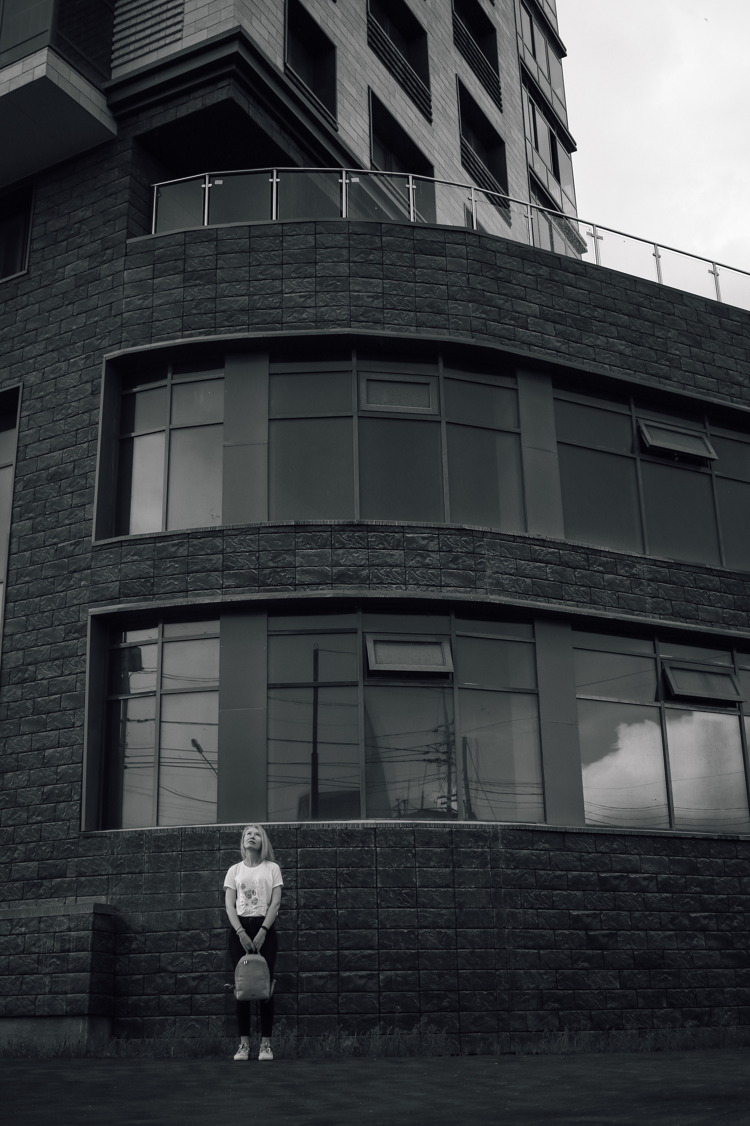 Ирина. Семейный и детский фотограф в Якутске Людмила Кутовая