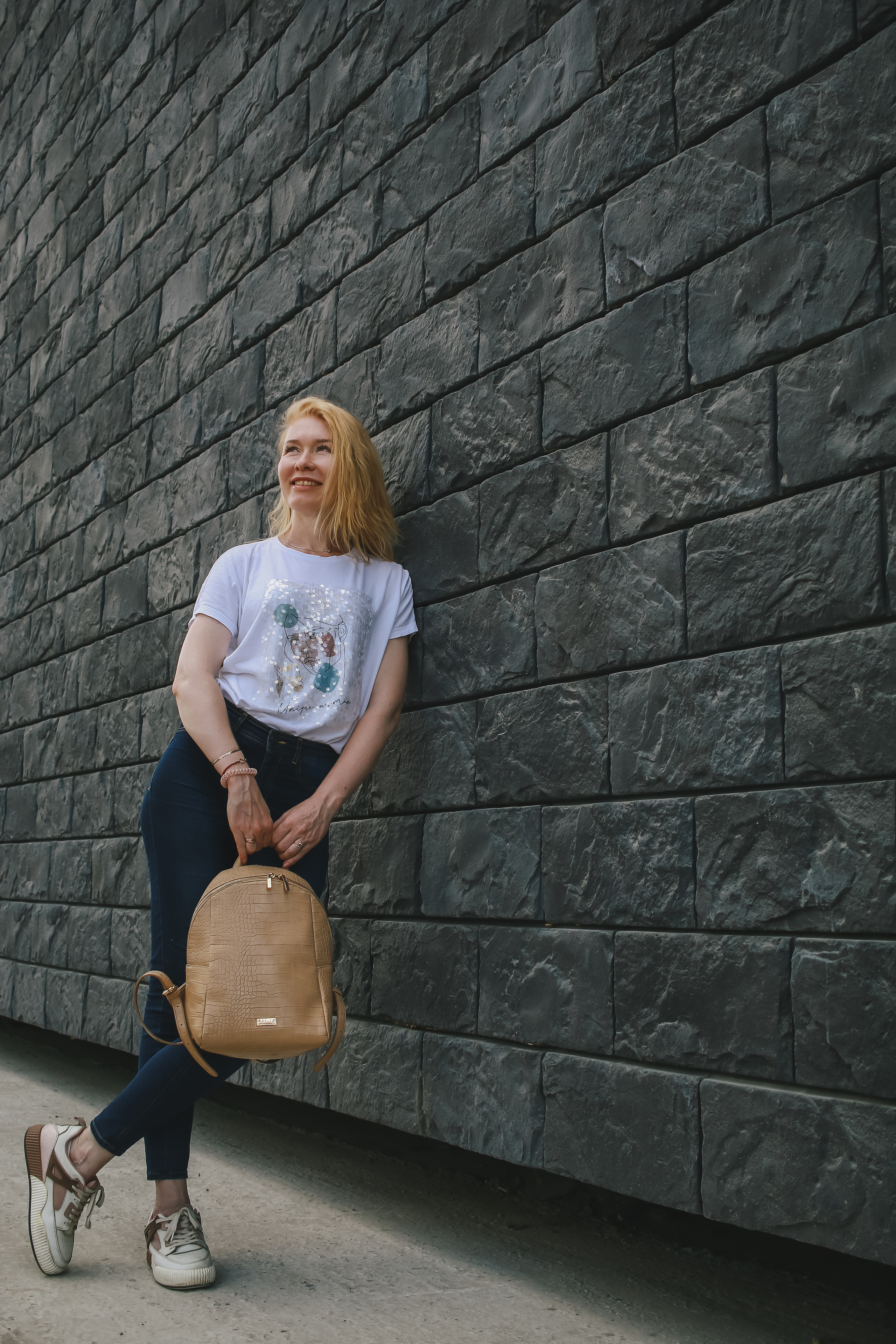 Ирина. Семейный и детский фотограф в Якутске Людмила Кутовая