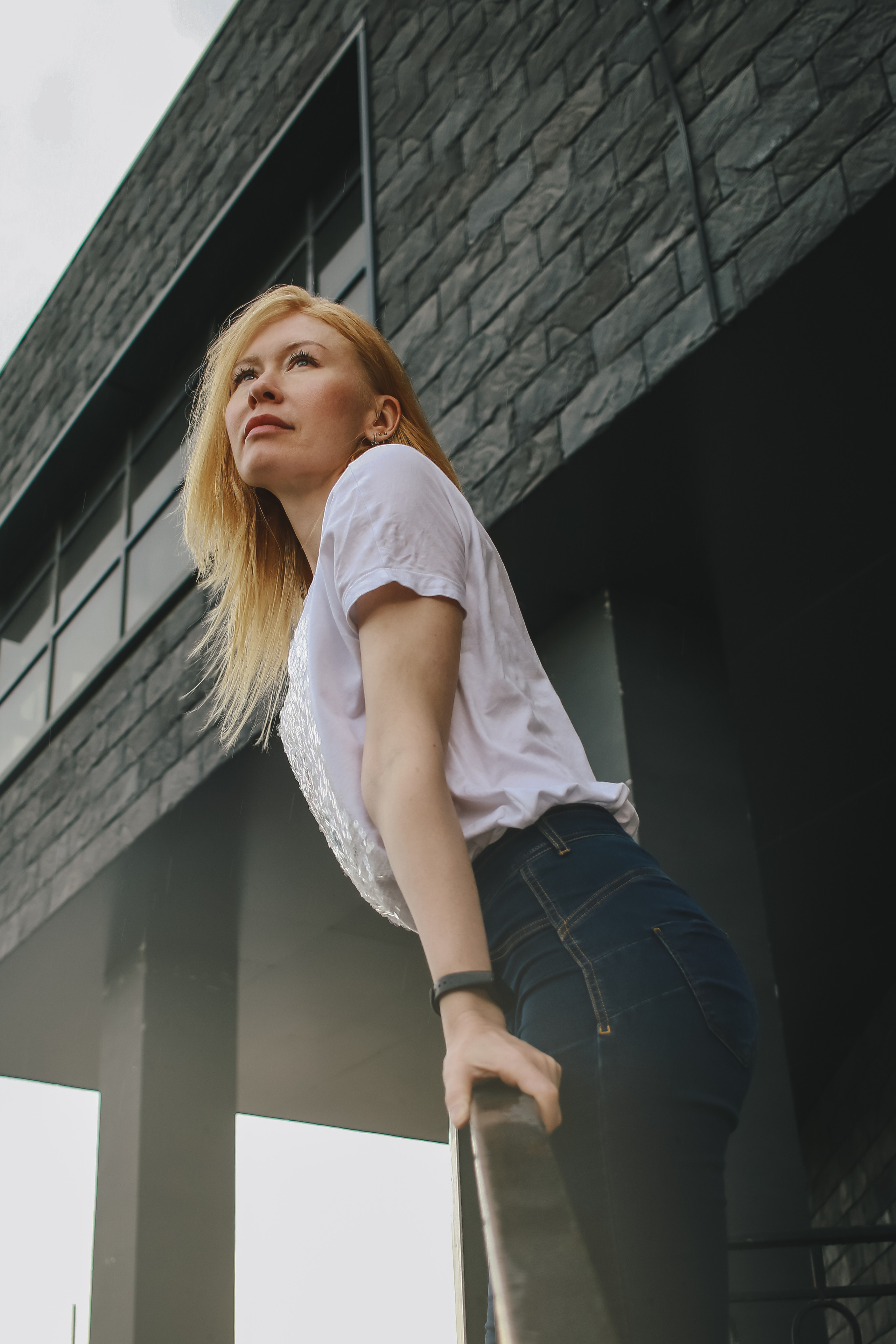 Ирина. Семейный и детский фотограф в Якутске Людмила Кутовая