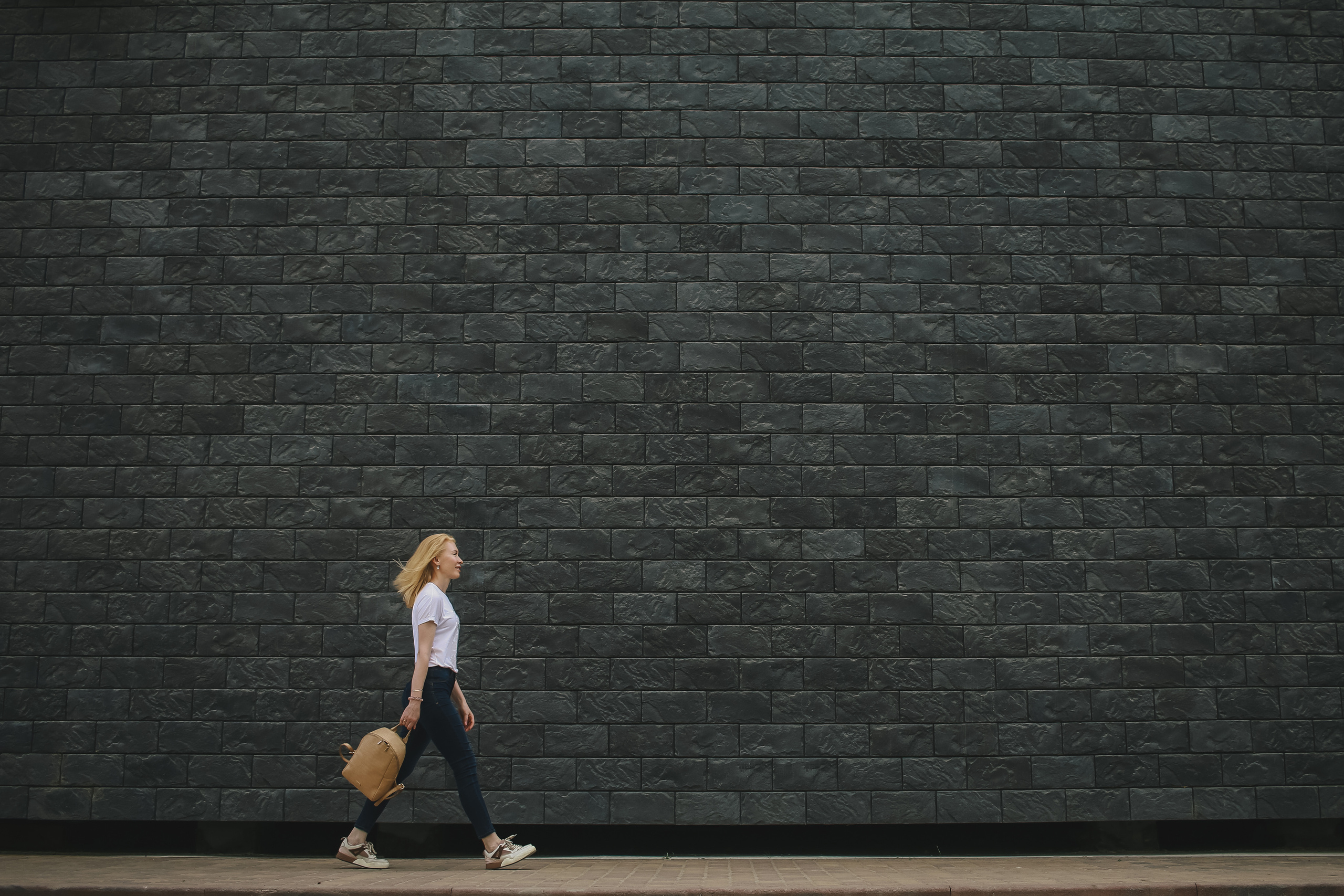 Ирина. Семейный и детский фотограф в Якутске Людмила Кутовая