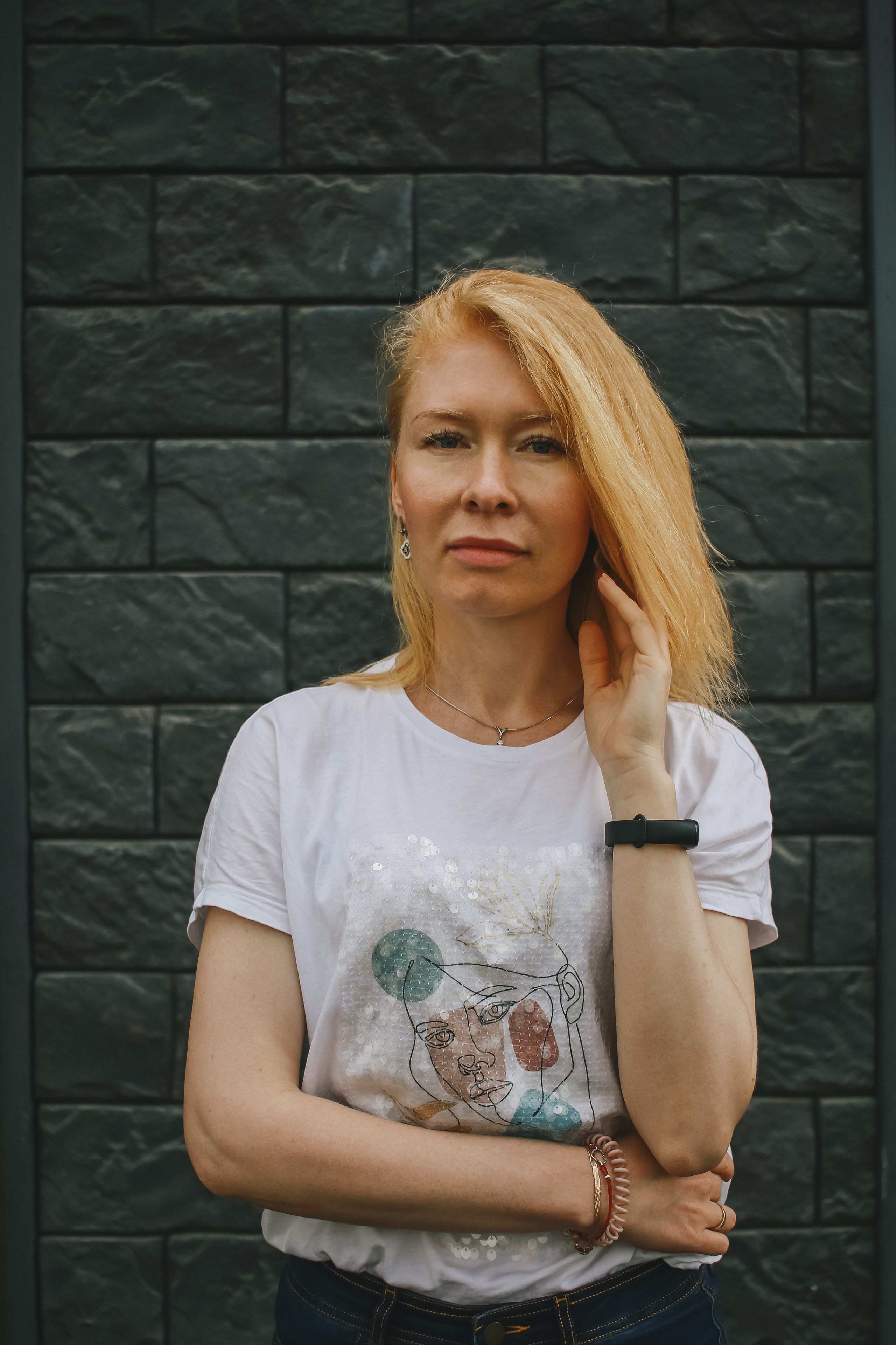 Ирина. Семейный и детский фотограф в Якутске Людмила Кутовая