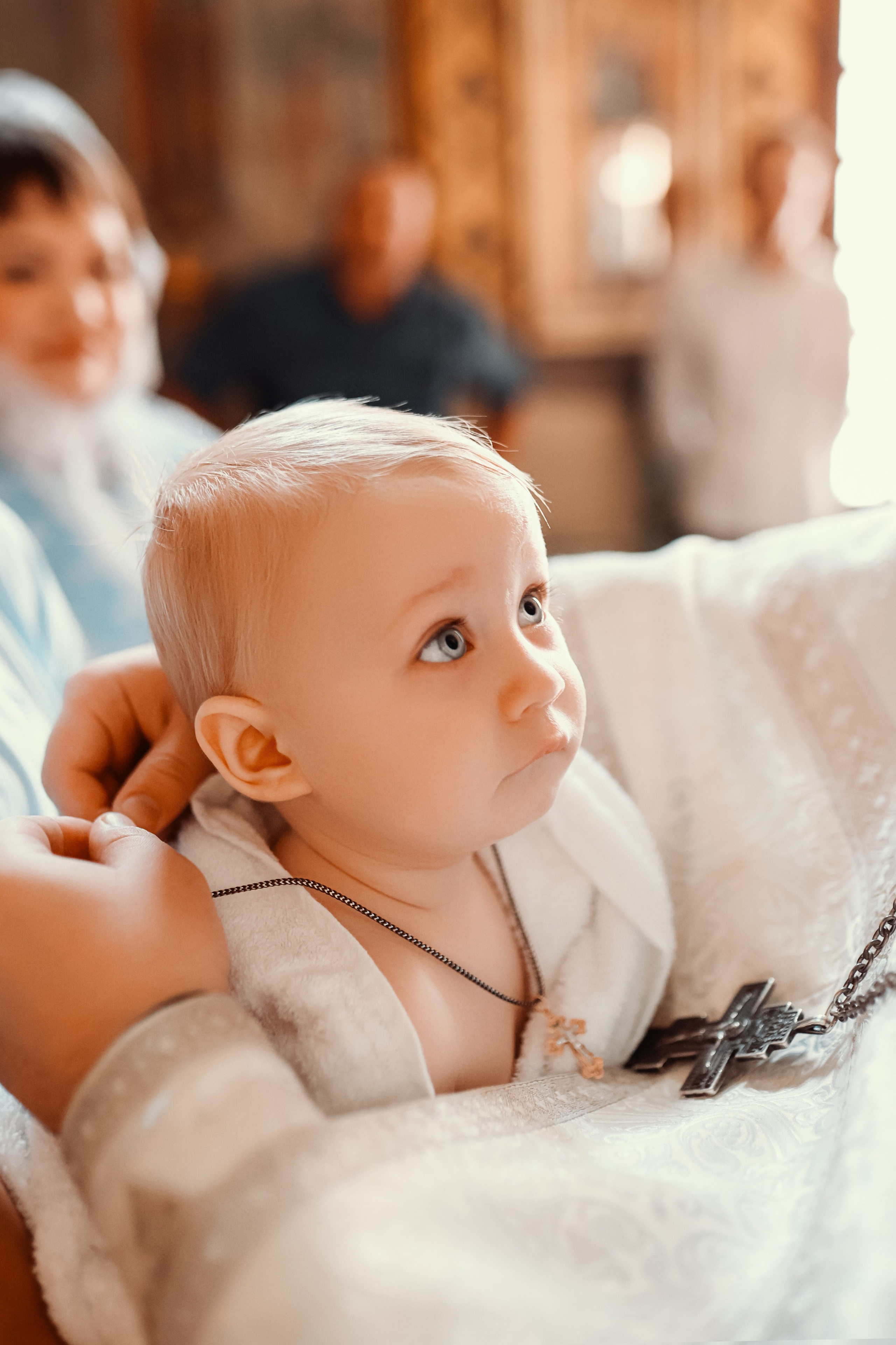 Церковь успения пресвятой богородицы | Ставрополь. Фотограф в Ставрополе Алина Клочкова