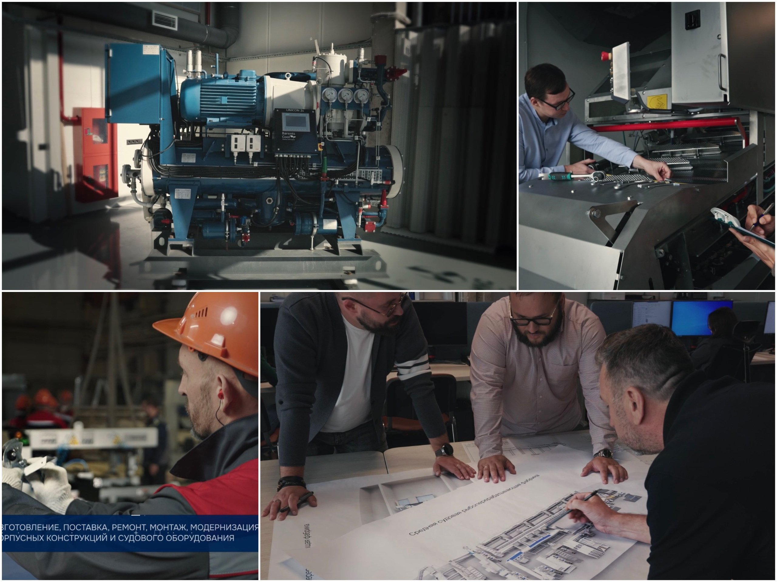 Услуги и цены. Видеограф в Петербурге и Москве