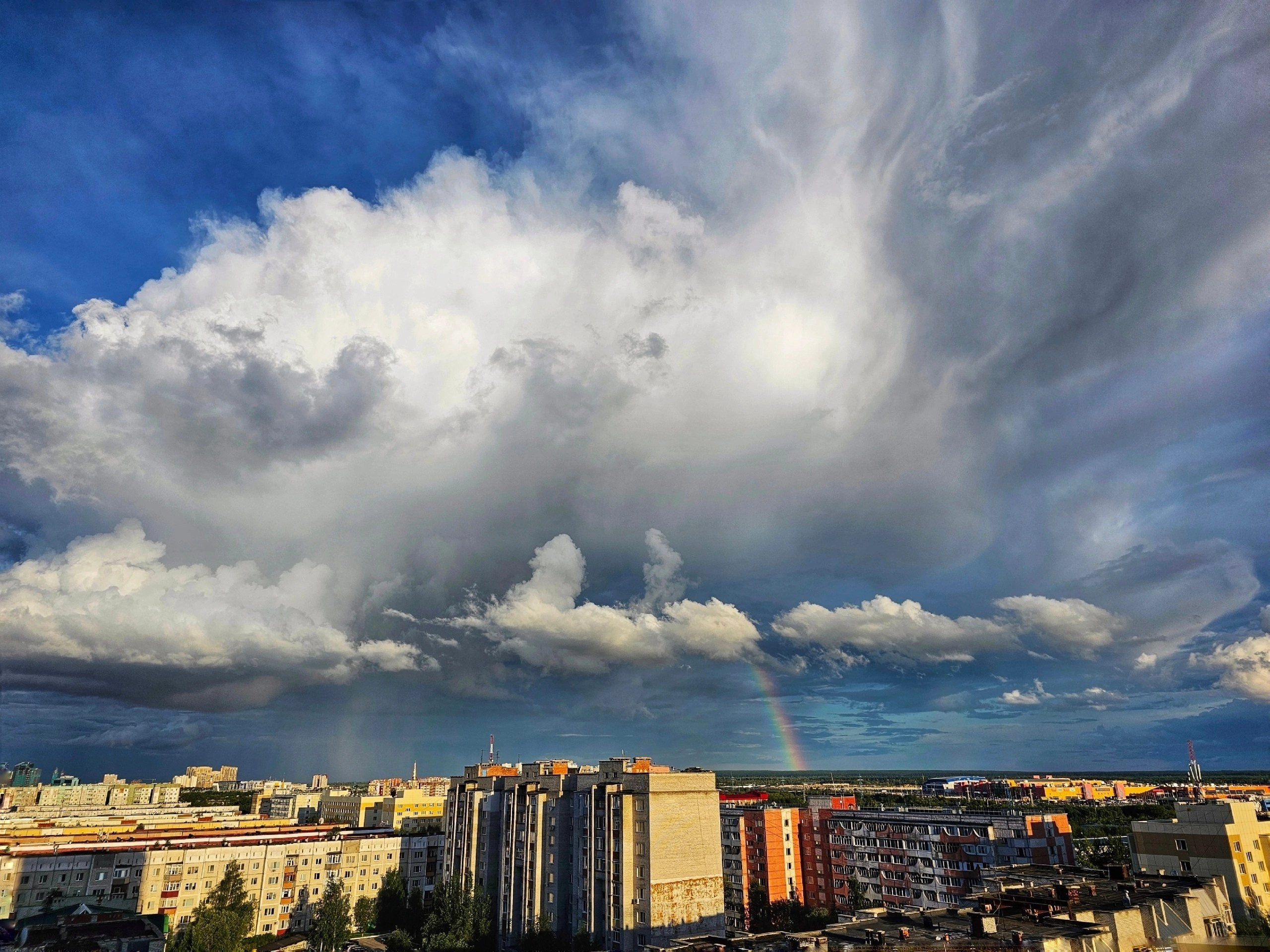 Сургут. Фотограф в г. Сургуте Марина Киприна