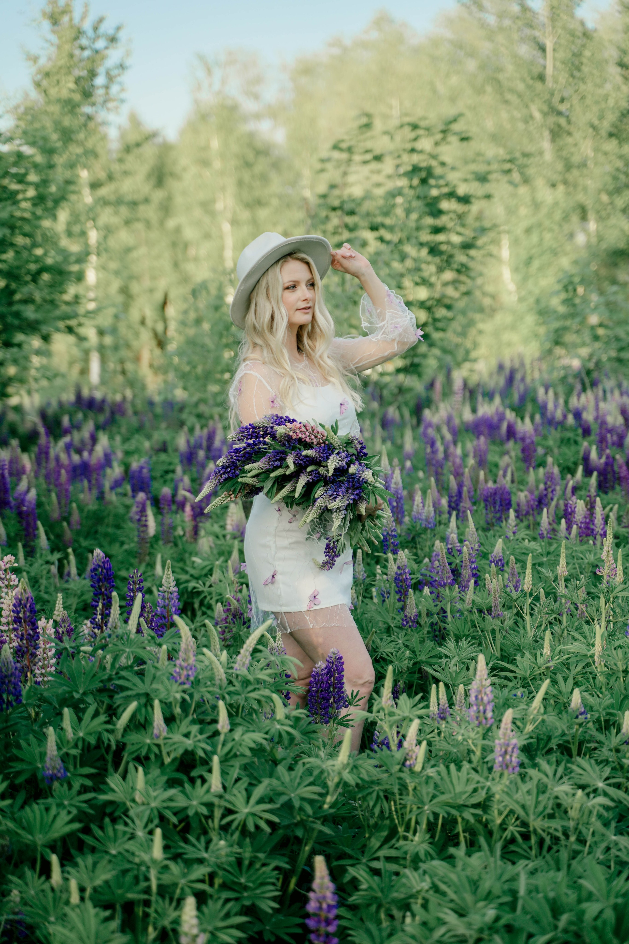 Индивидуальные фотосессии. Свадебный фотограф/видеограф